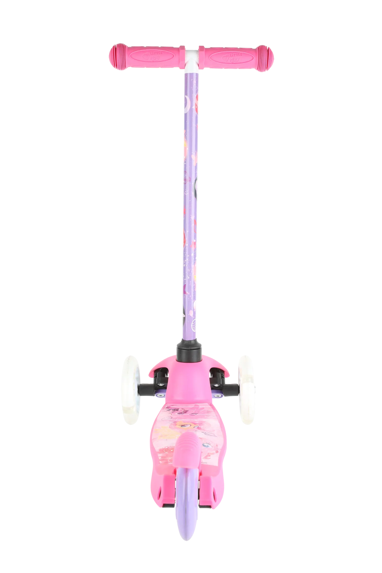 MLP Tilt and Turn LUW - Image 3