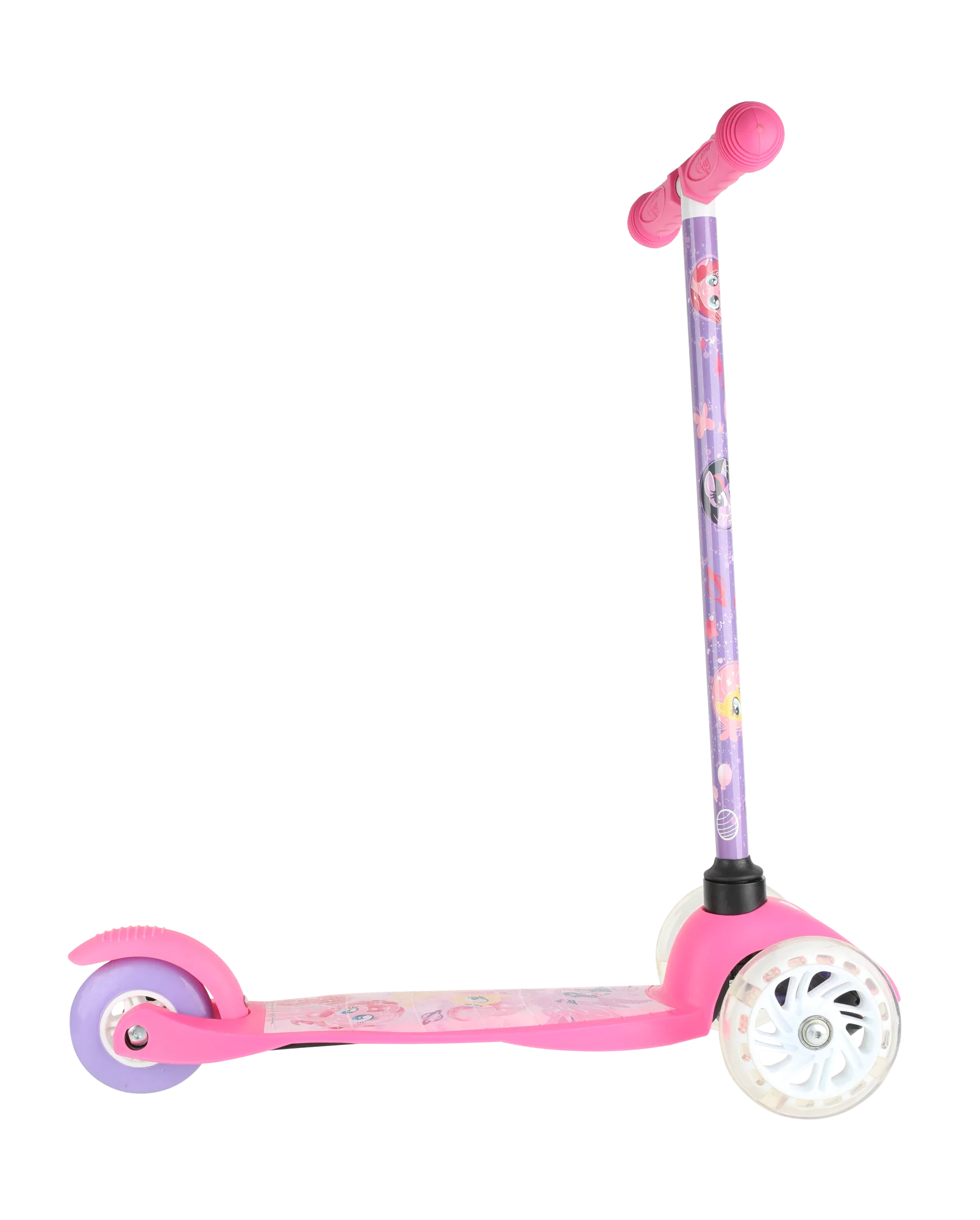 MLP Tilt and Turn LUW - Image 4