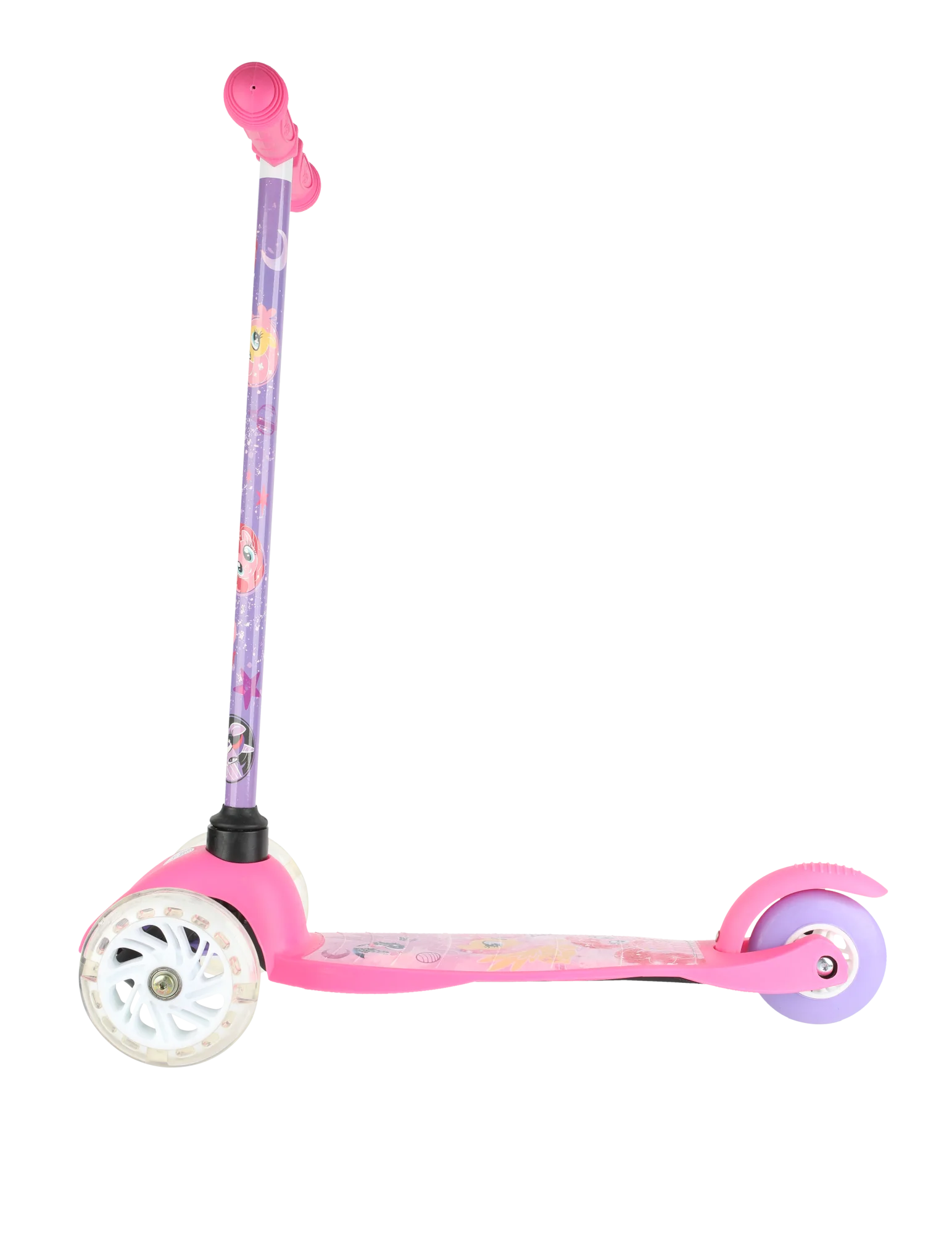 MLP Tilt and Turn LUW - Image 5
