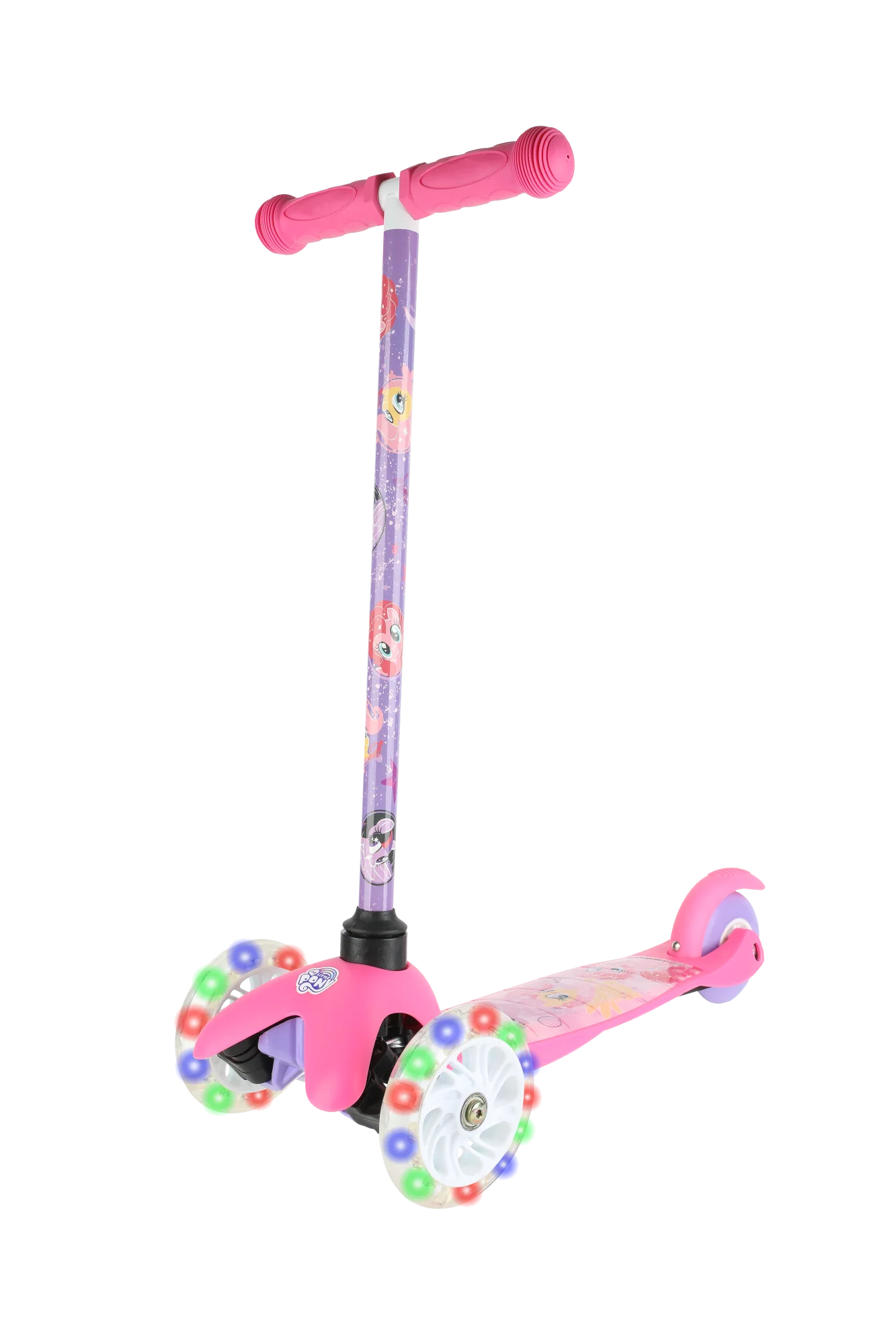 MLP Tilt and Turn LUW - Image 6