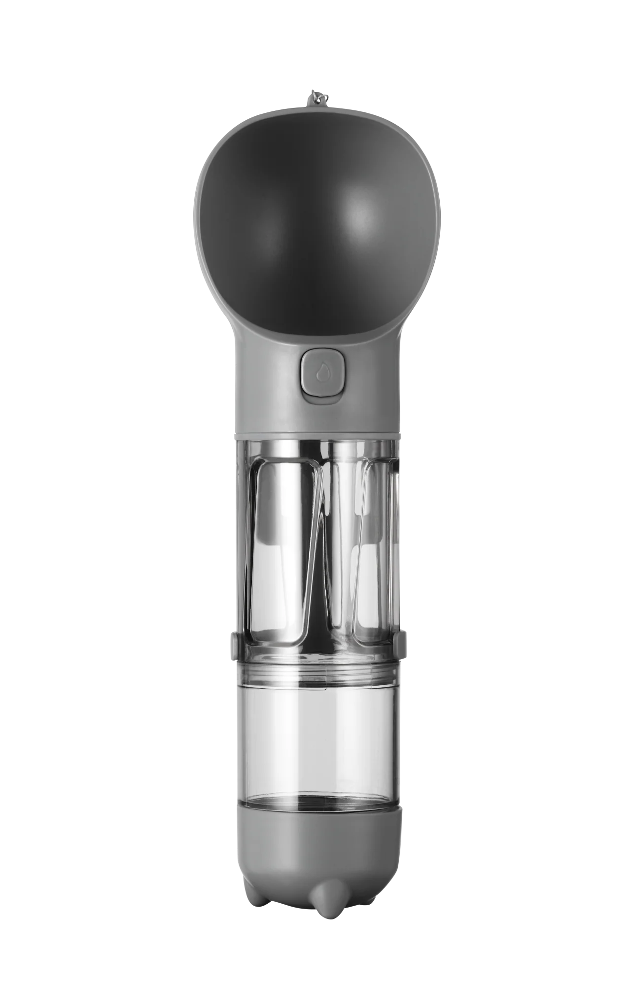 Portable Pet Water Dispenser 10oz - Image 3