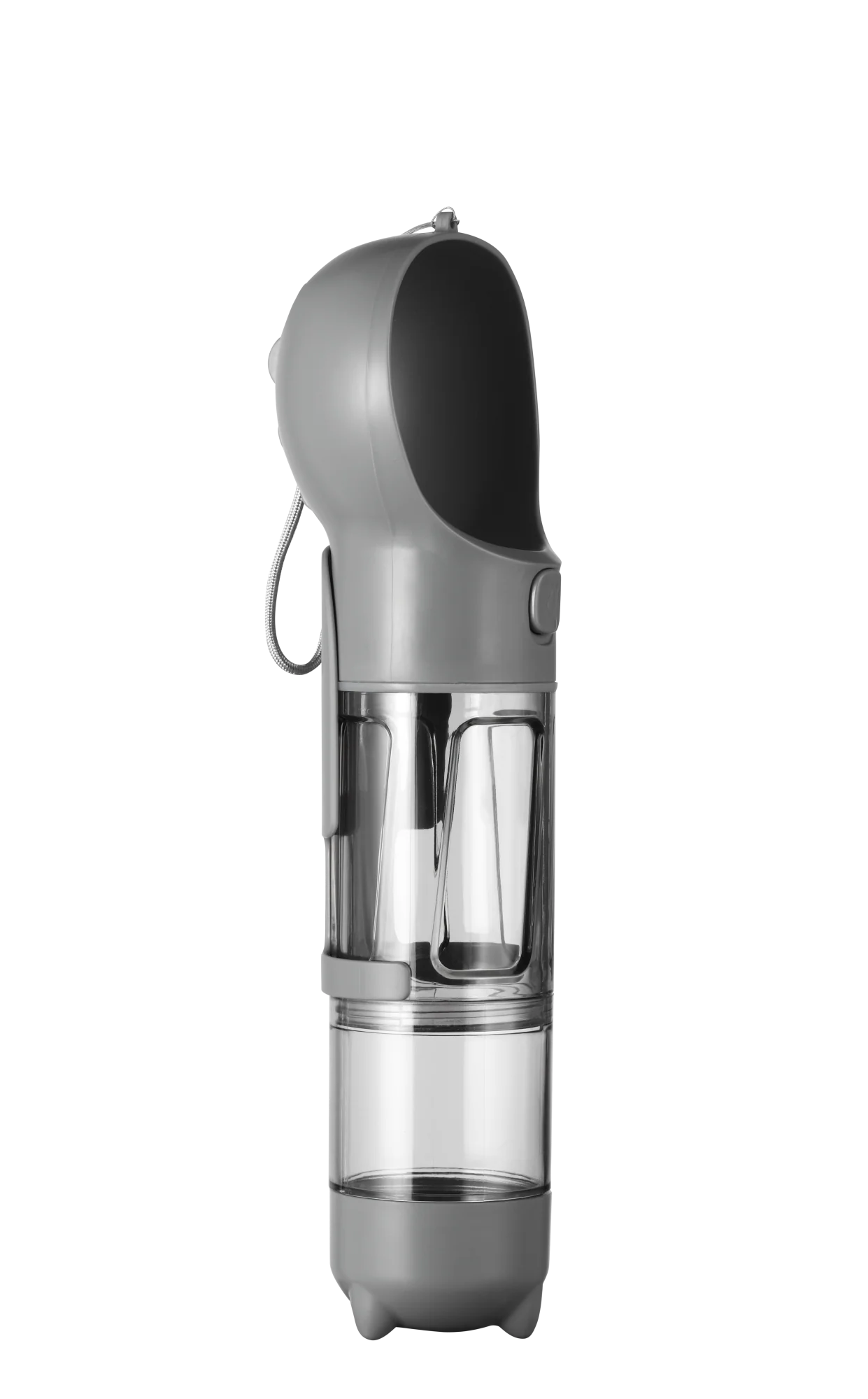 Portable Pet Water Dispenser 10oz - Image 5