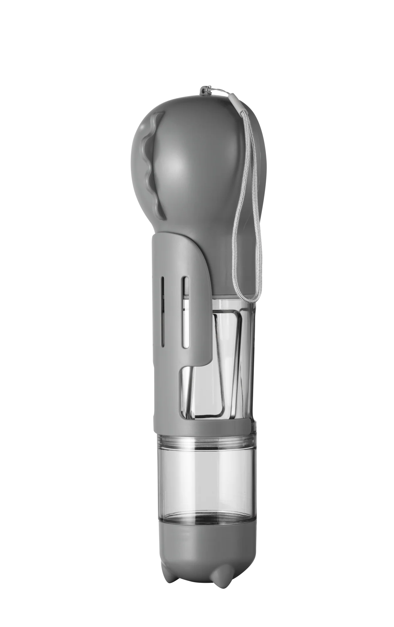 Portable Pet Water Dispenser 10oz - Image 6