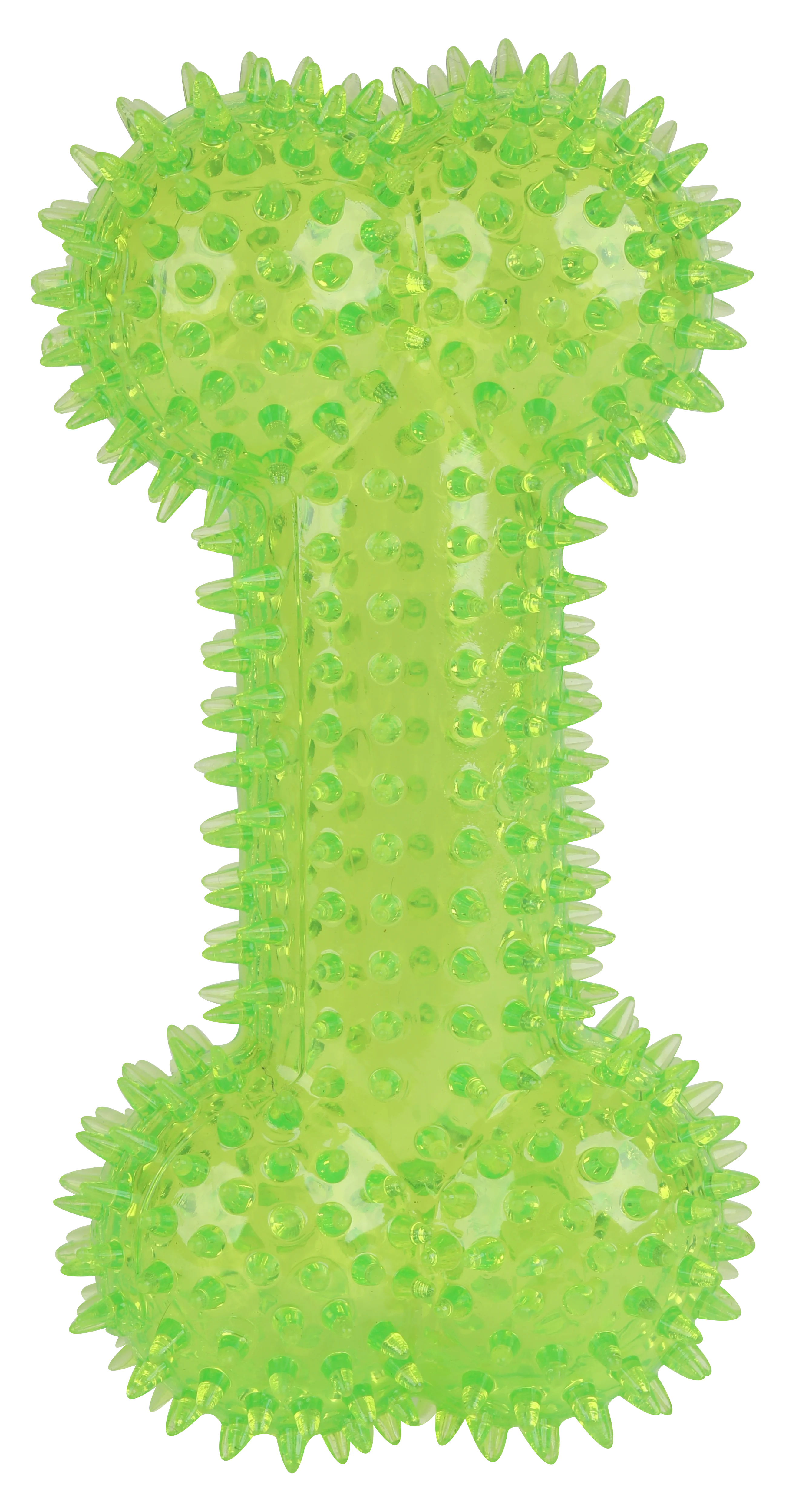 Rubber Toy