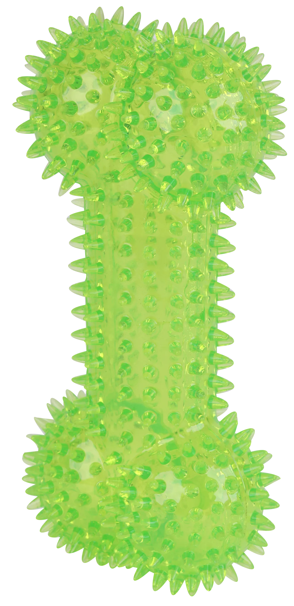Rubber Toy - Image 2