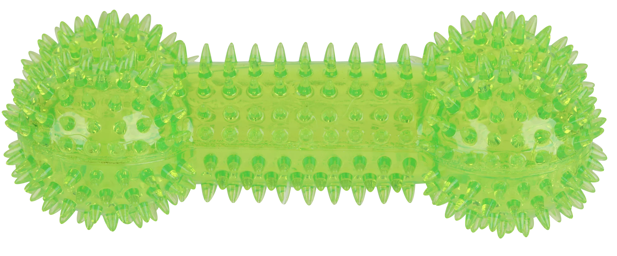 Rubber Toy - Image 4