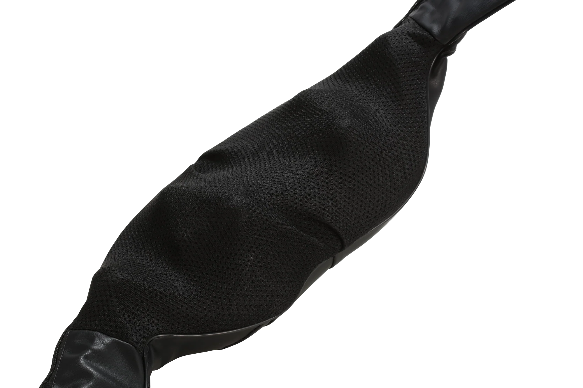 Shiatsu Neck and Shoulder Massager - Image 3