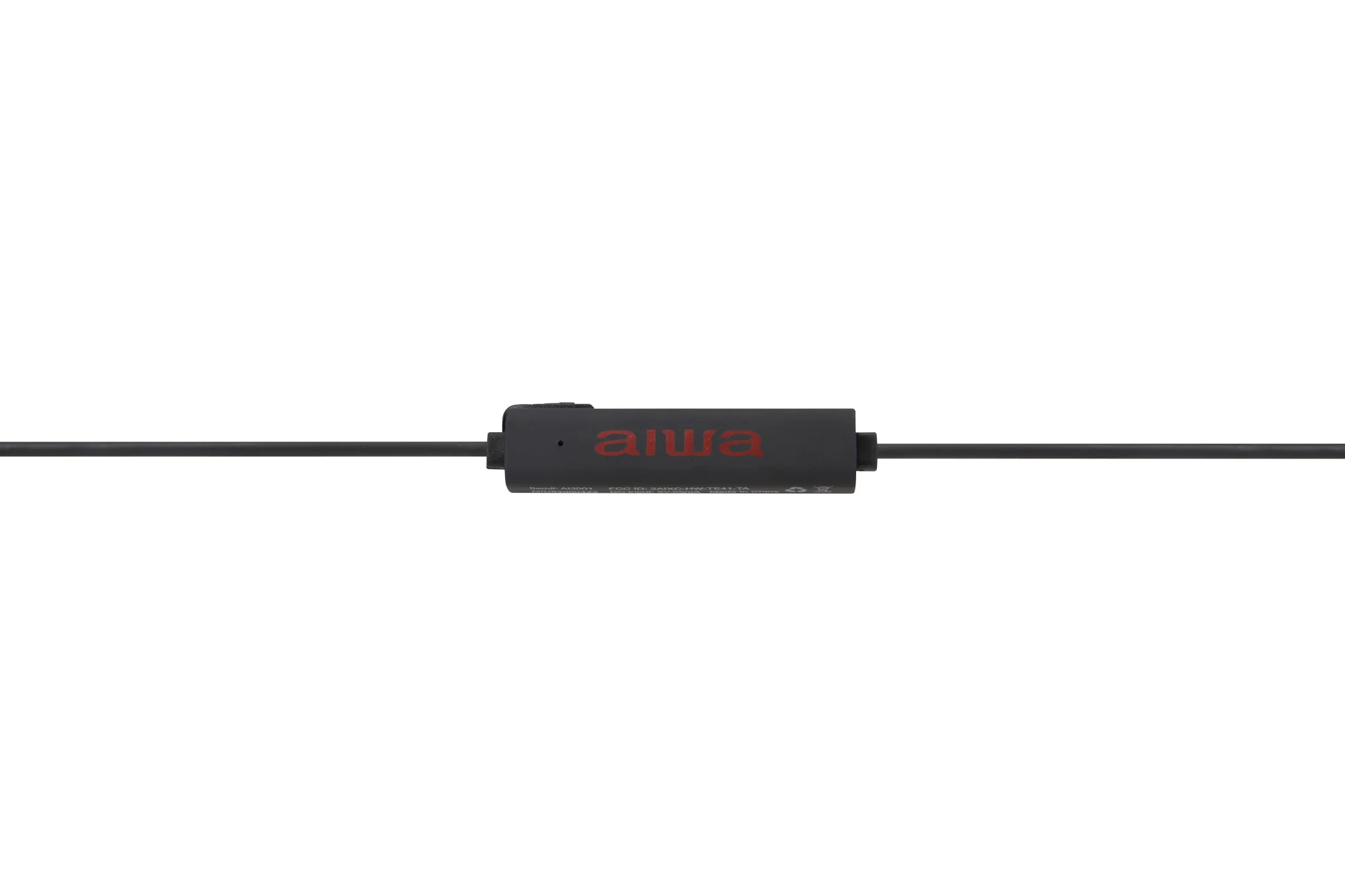 Sport In-Ear Wireless Earphones - Image 3