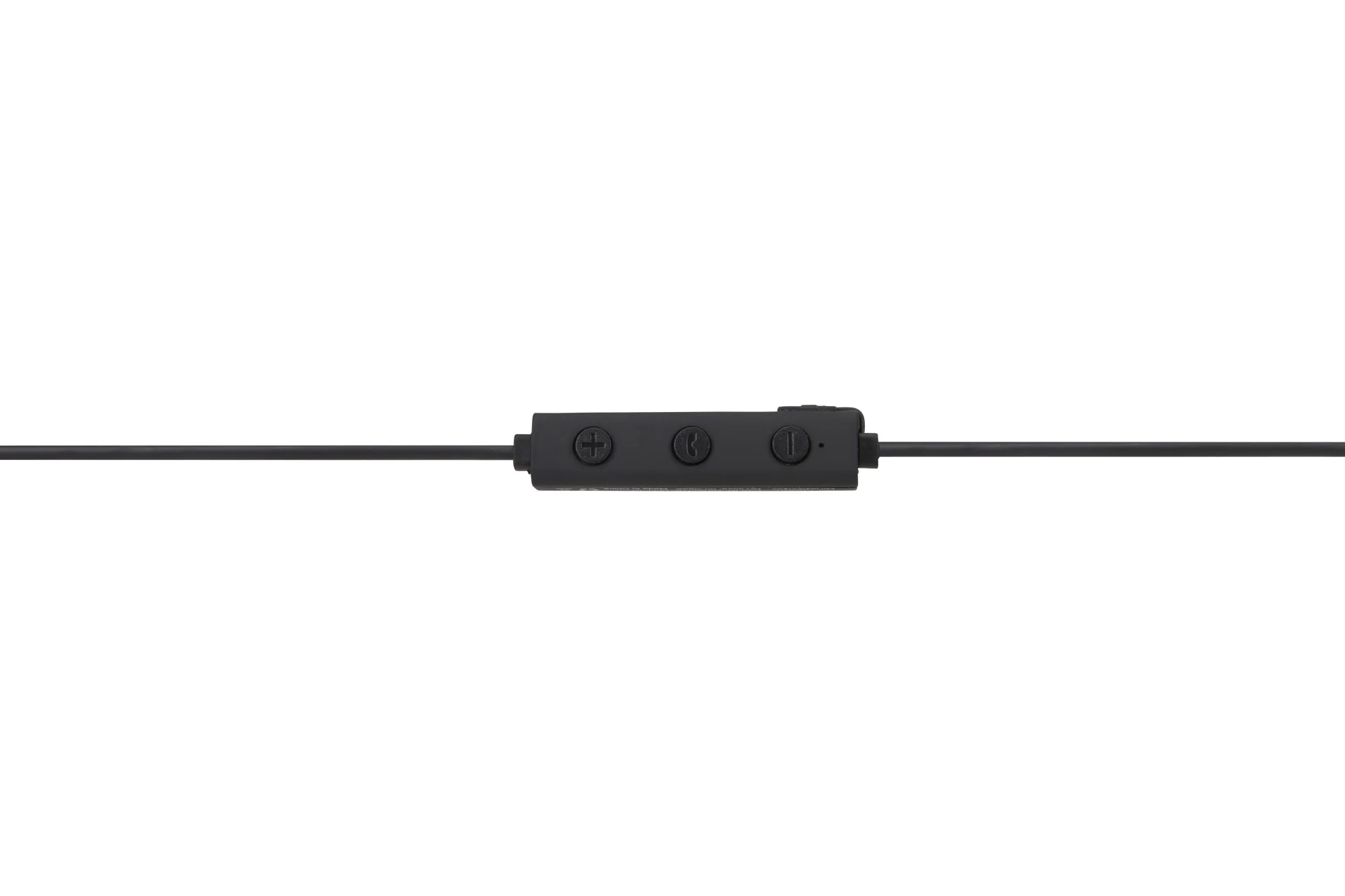 Sport In-Ear Wireless Earphones - Image 5