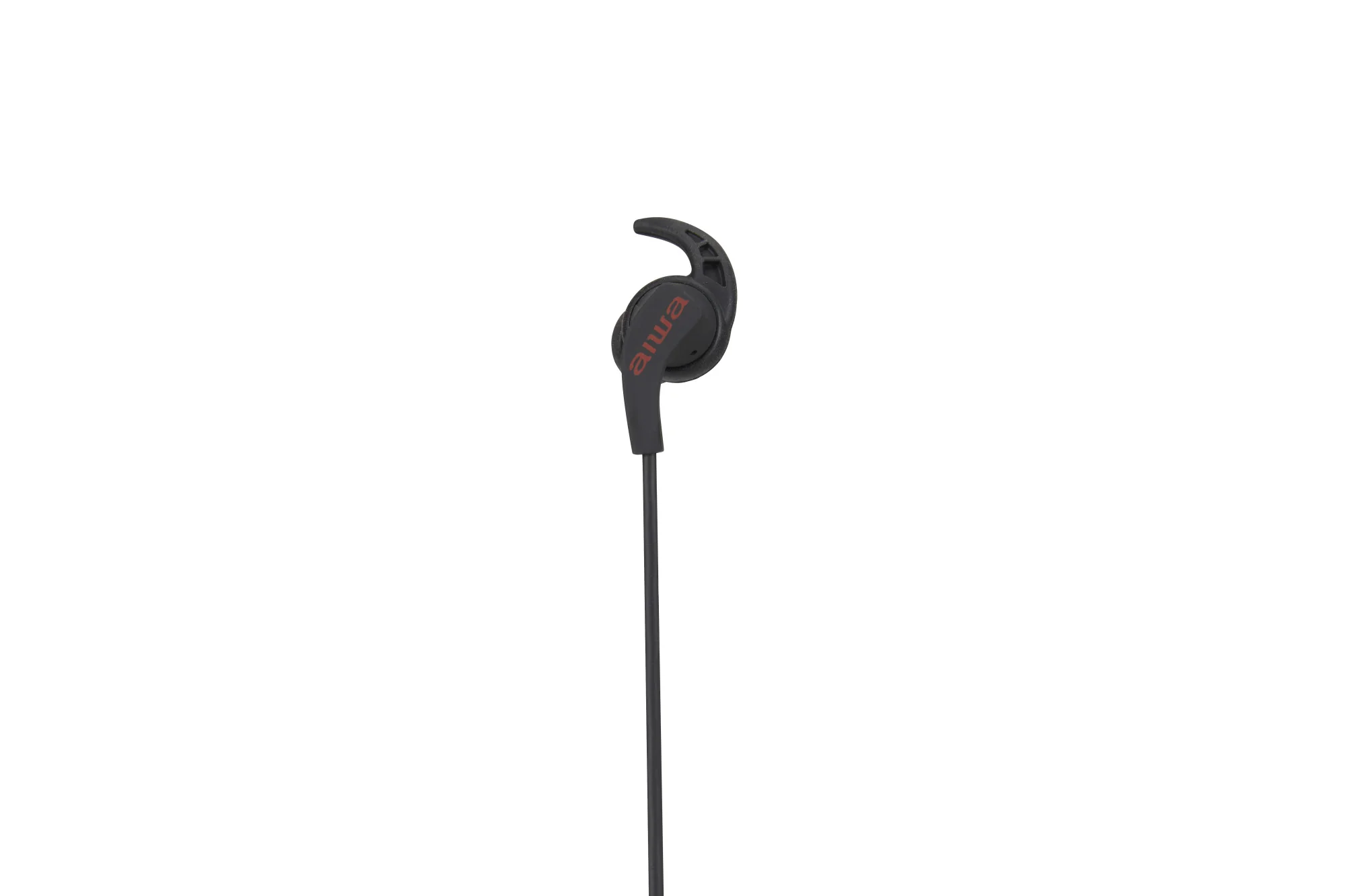 Sport In-Ear Wireless Earphones - Image 6
