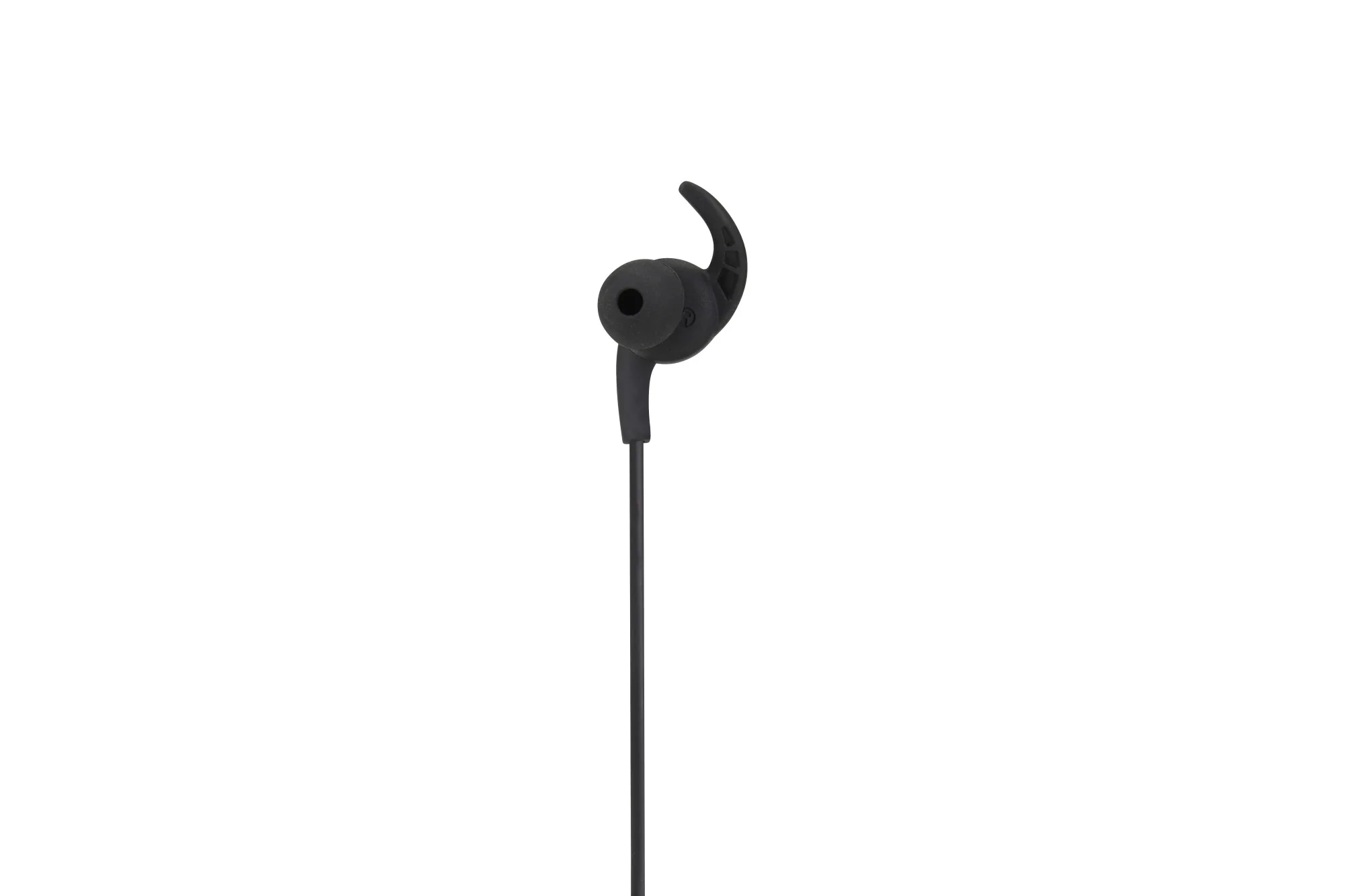 Sport In-Ear Wireless Earphones - Image 7
