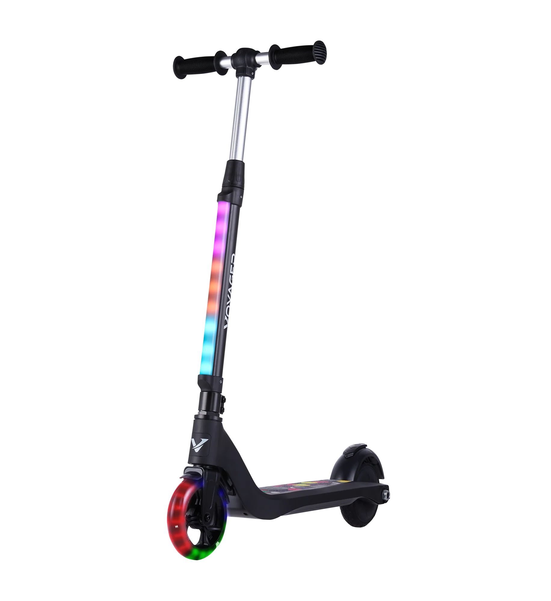 Sprinter Electric Scooter - Image 3
