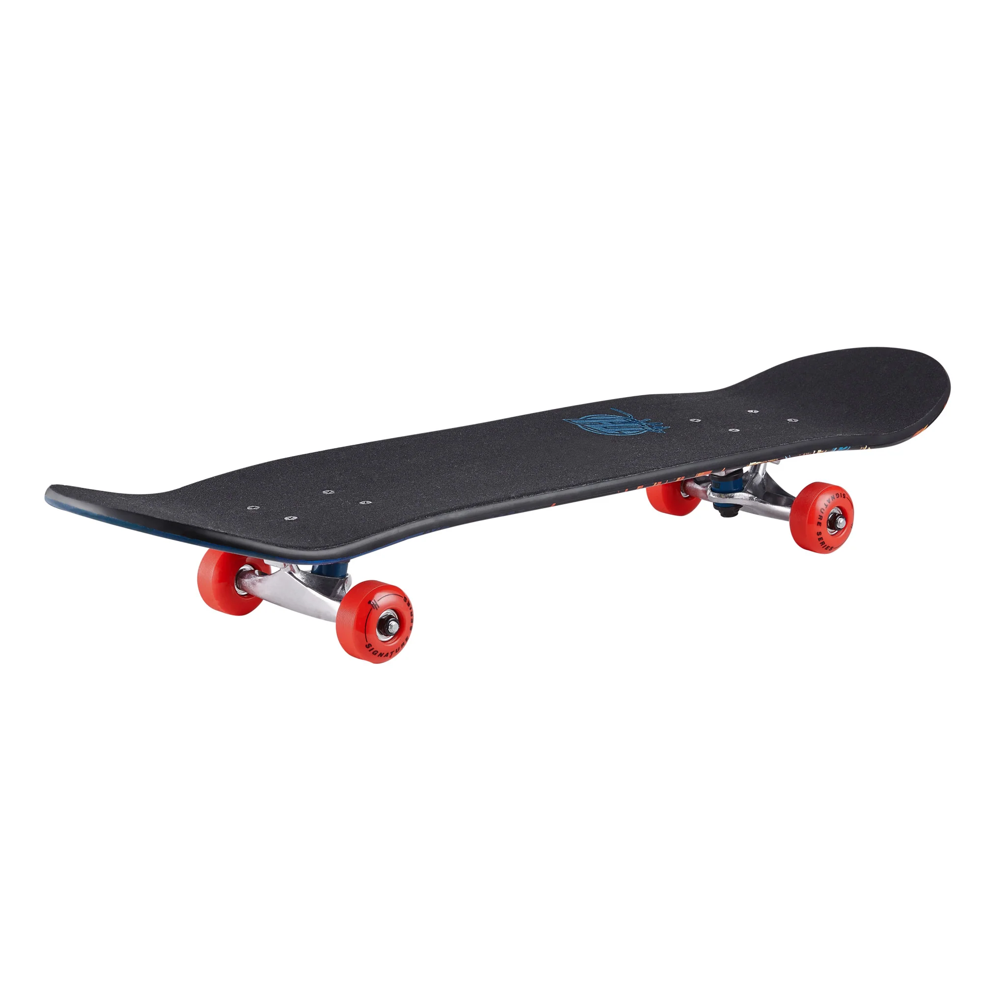Tony Hawk 31" Metallic Board Royal Crown - Image 4