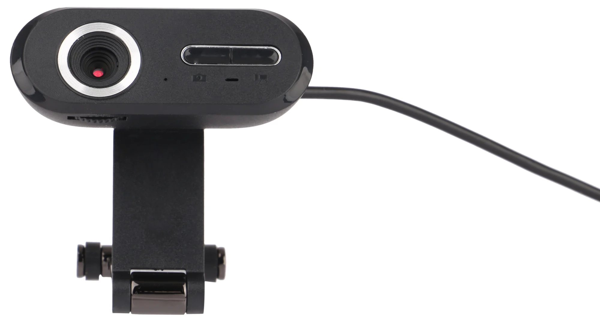 Vivitar Digital Webcam With Stand - Image 4