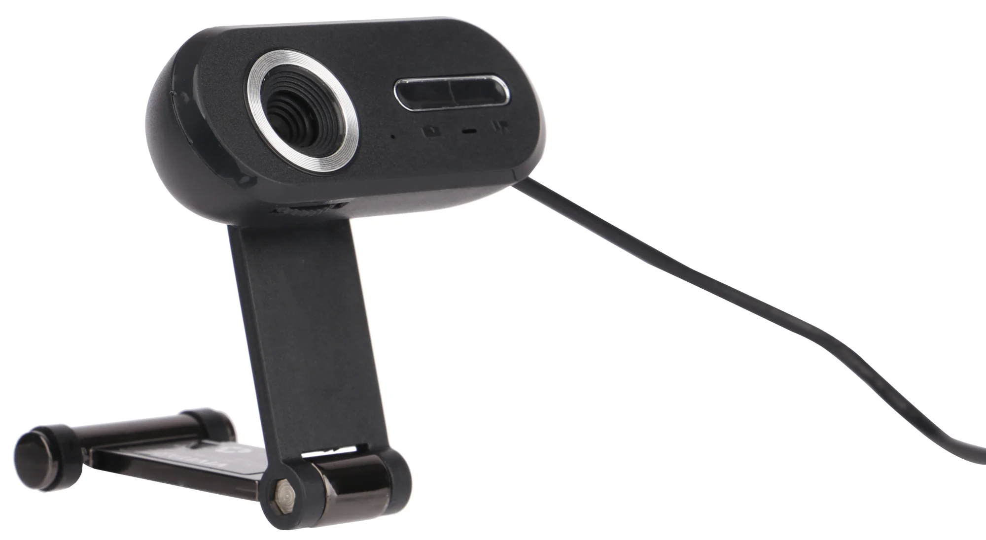 Vivitar Digital Webcam With Stand - Image 5