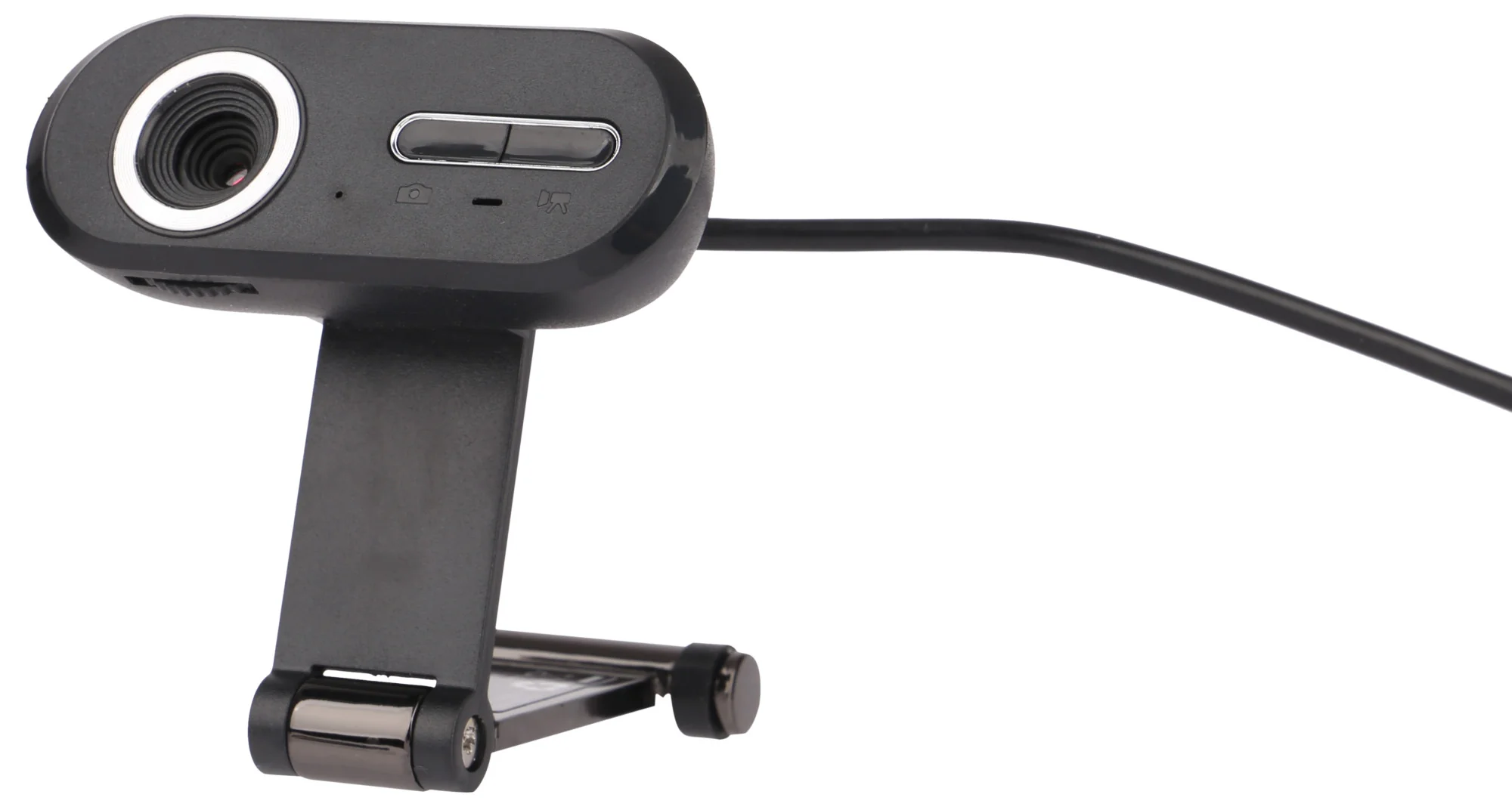 Vivitar Digital Webcam With Stand - Image 7