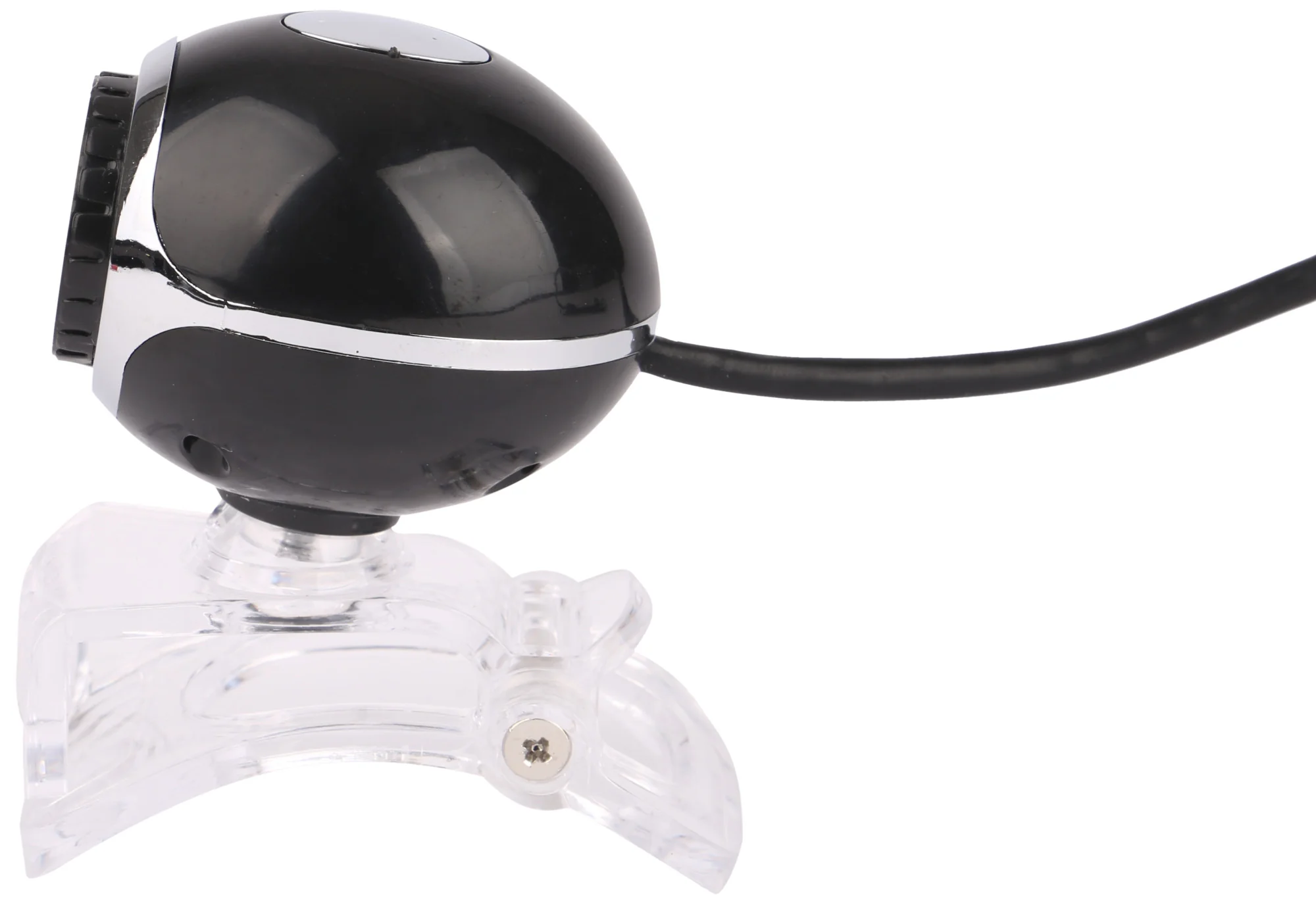 Vivitar Clip On Digital Webcam - Image 4