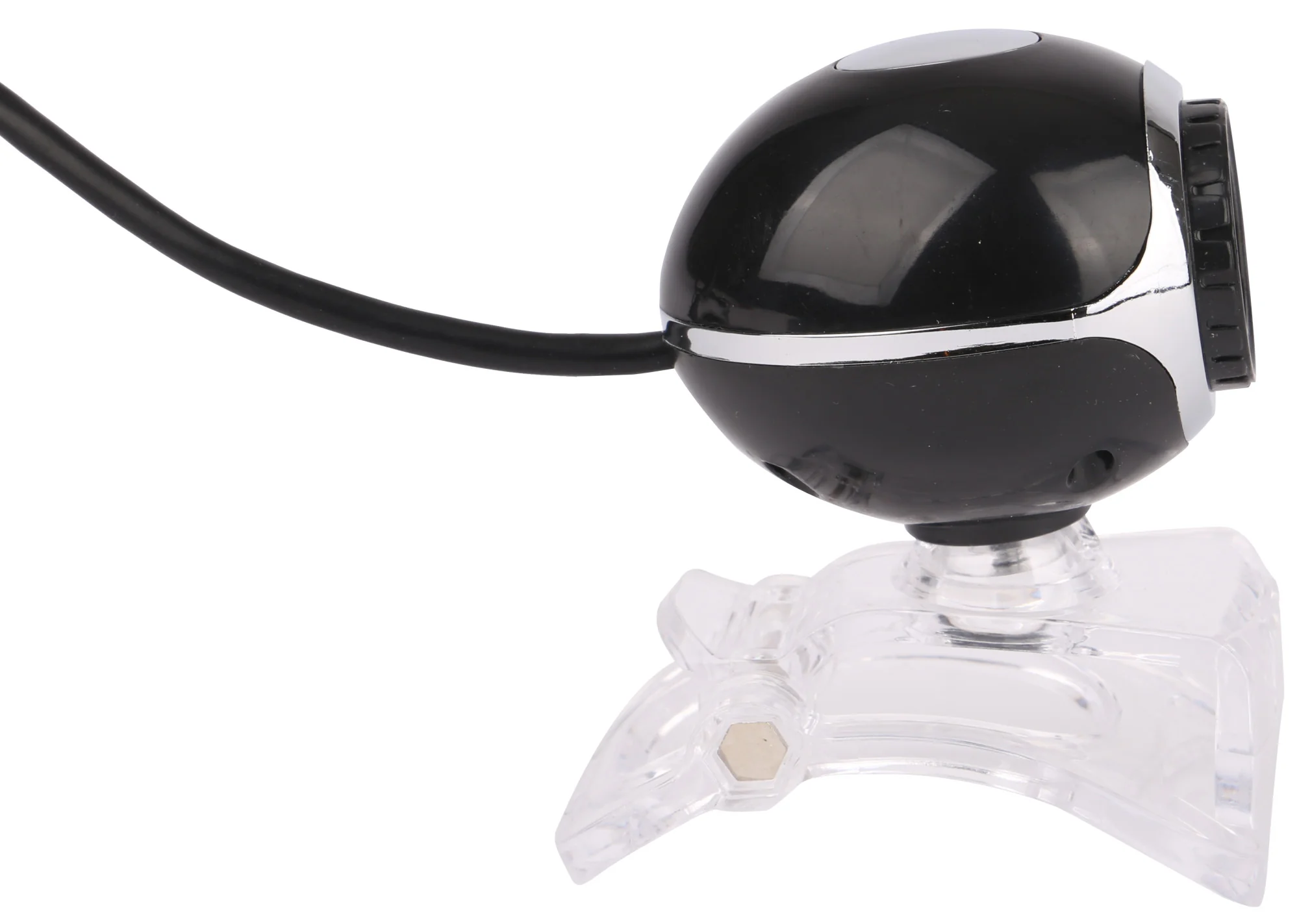 Vivitar Clip On Digital Webcam - Image 6