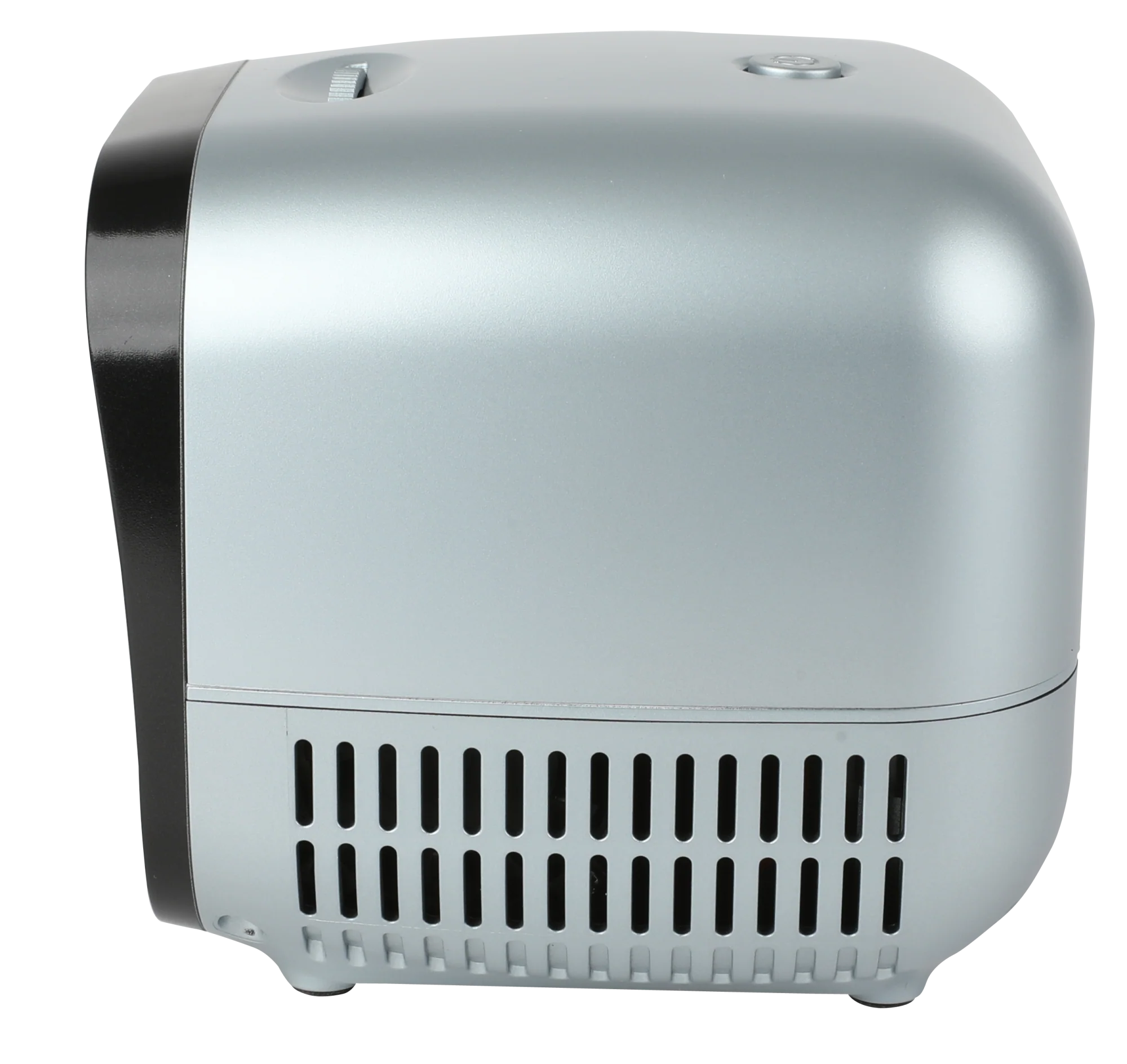 Vivitar Mini Projector - Image 5