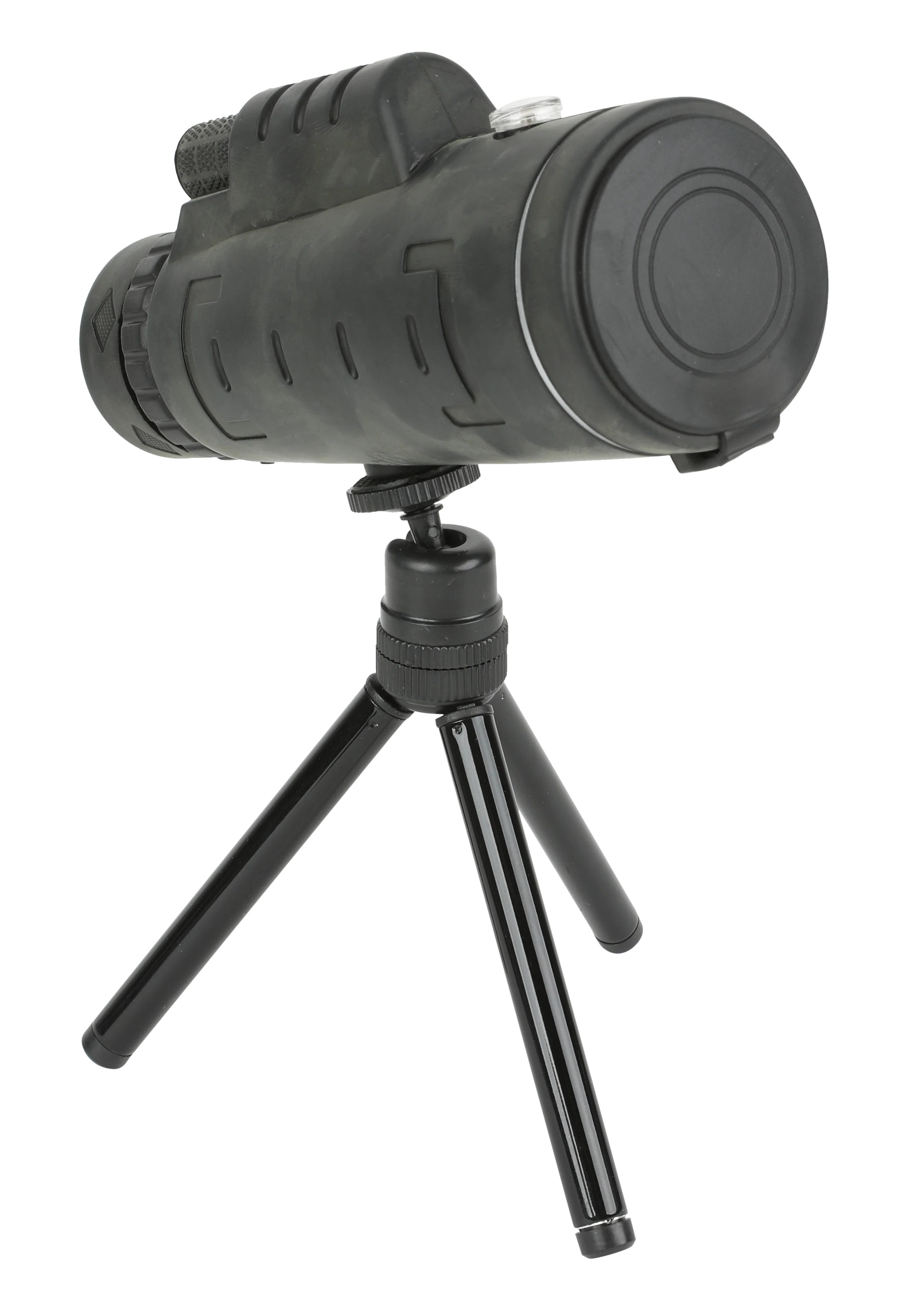 Vivitar Monocular