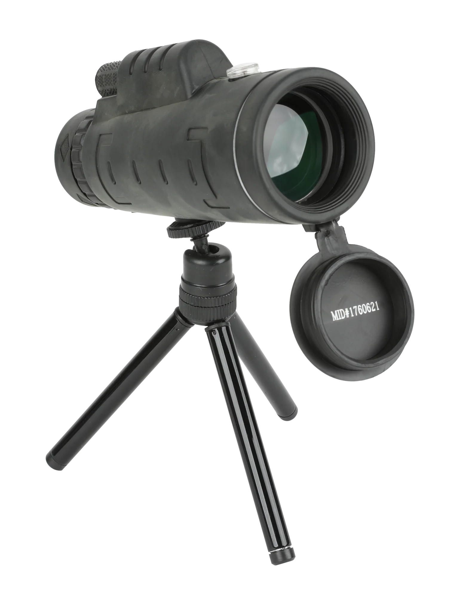 Vivitar Monocular - Image 2
