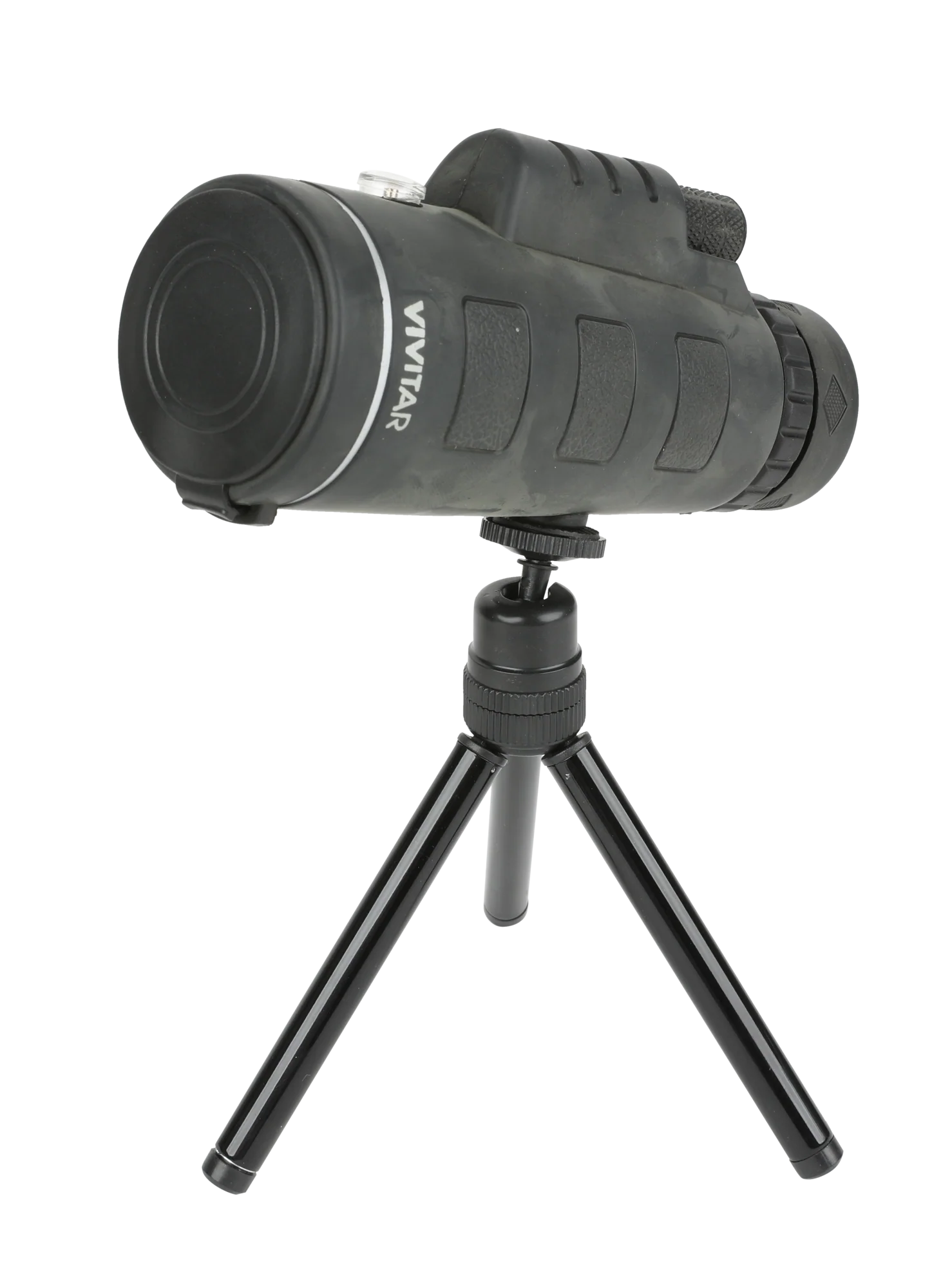 Vivitar Monocular - Image 4