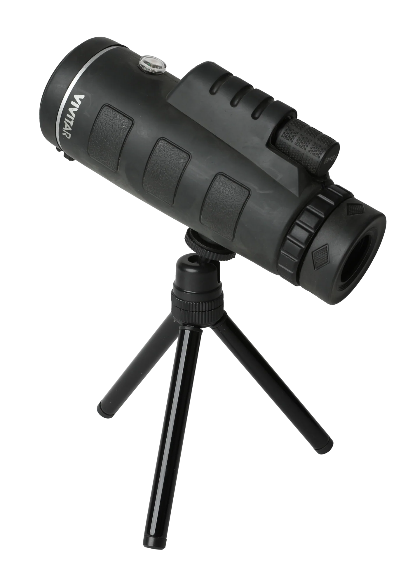 Vivitar Monocular - Image 5