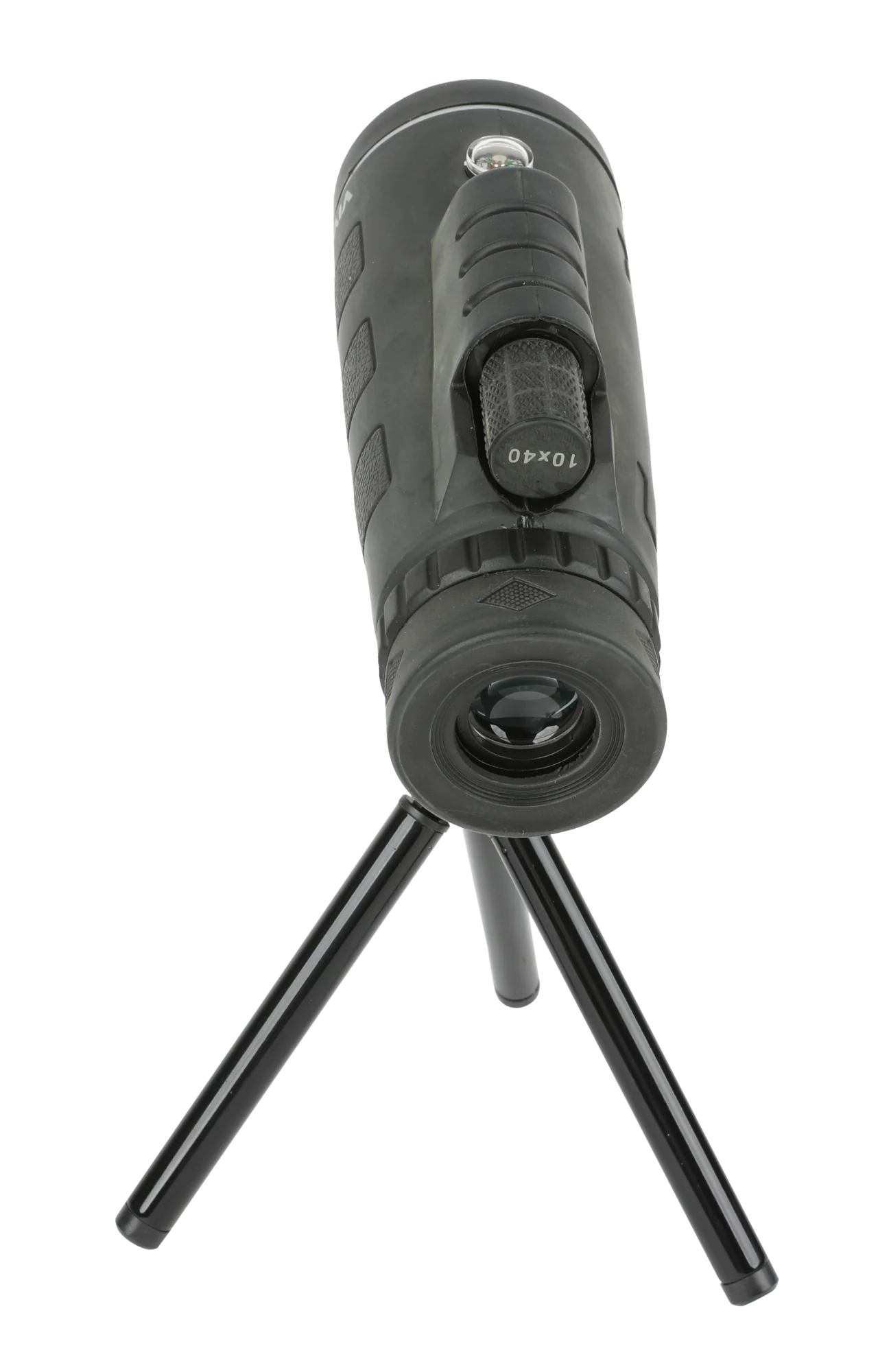Vivitar Monocular - Image 6