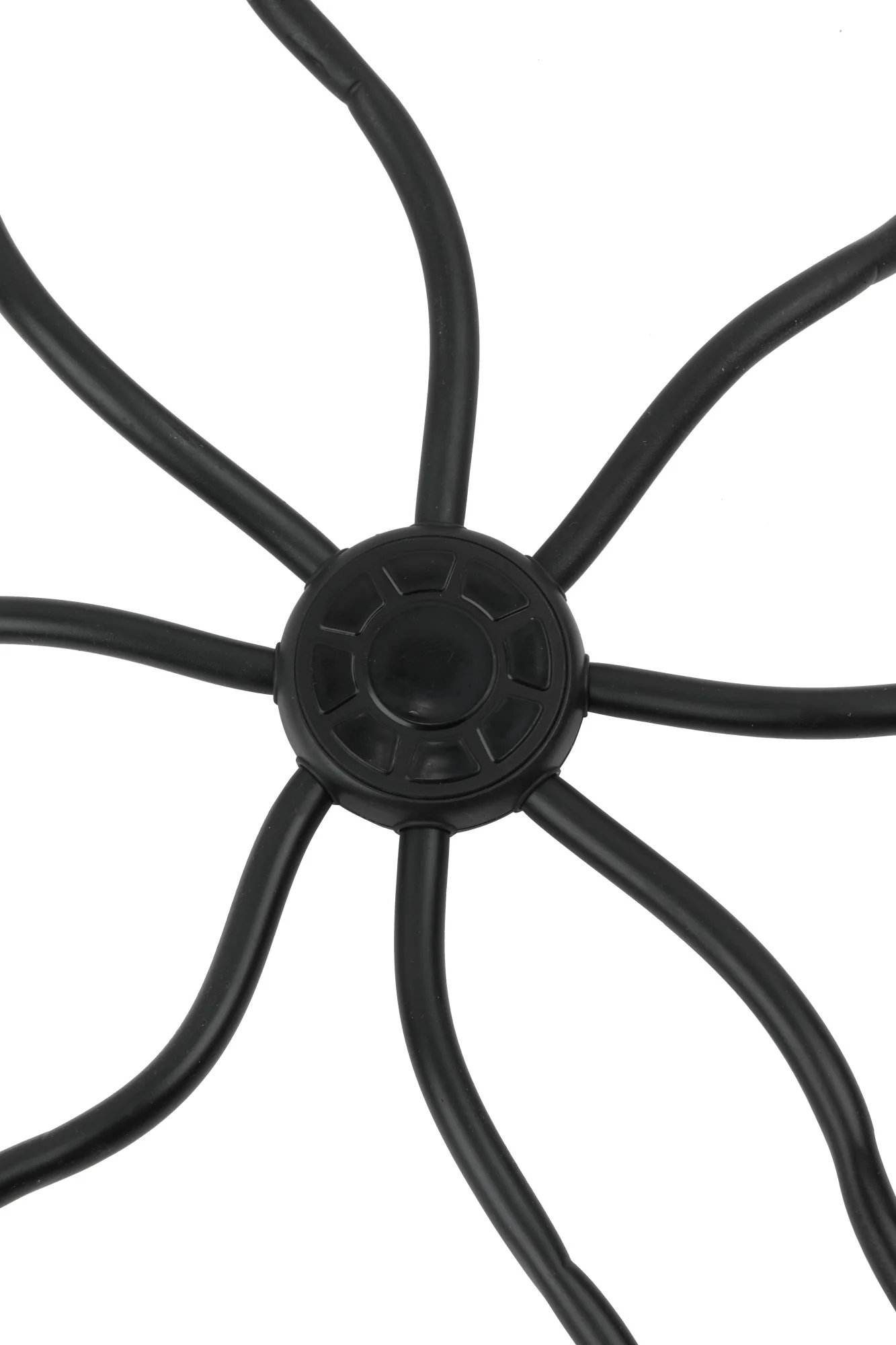 NextGen Bluetooth Spider Resistance Band with Handles - Image 5
