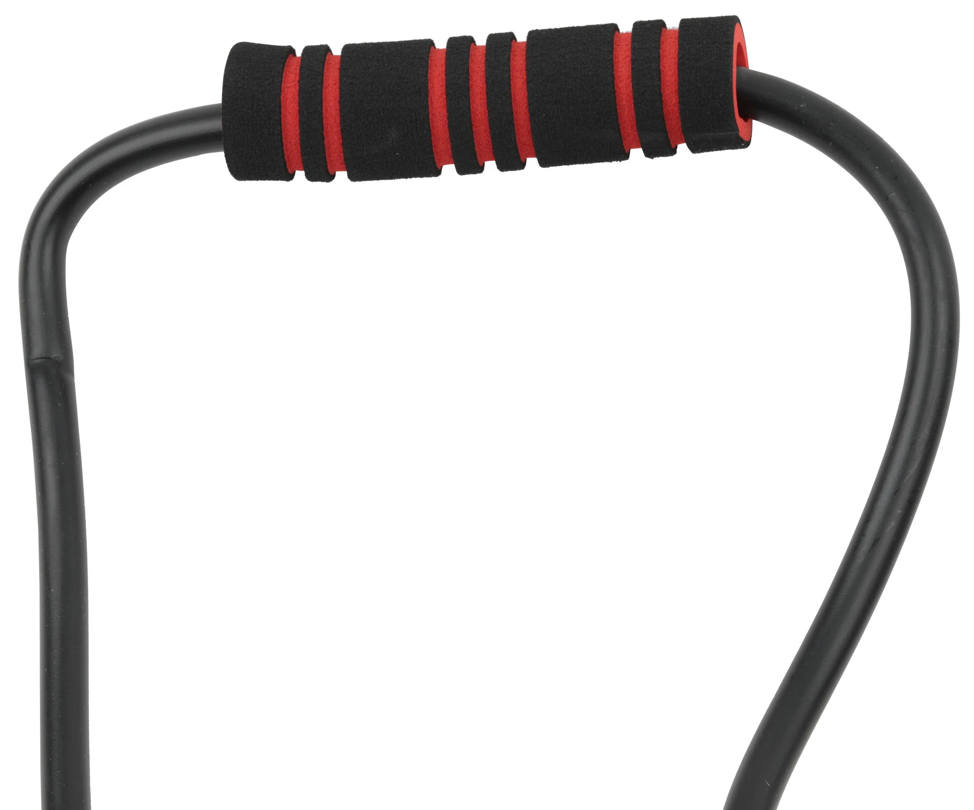NextGen Bluetooth Spider Resistance Band with Handles - Image 6