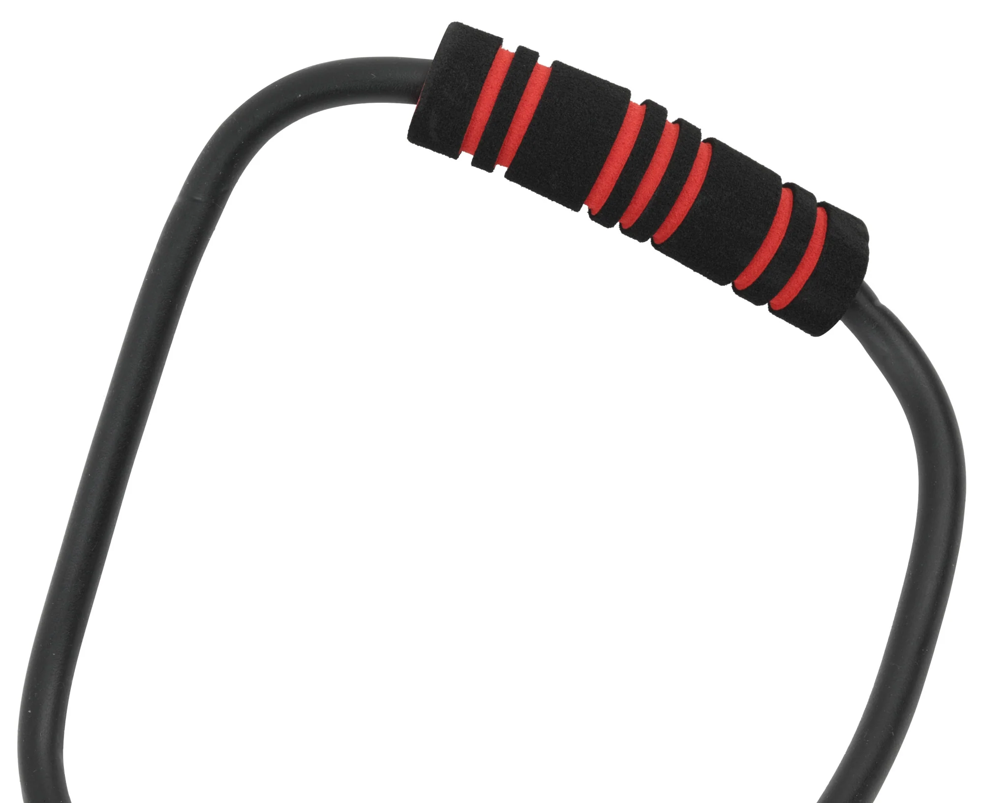 NextGen Bluetooth Spider Resistance Band with Handles - Image 7