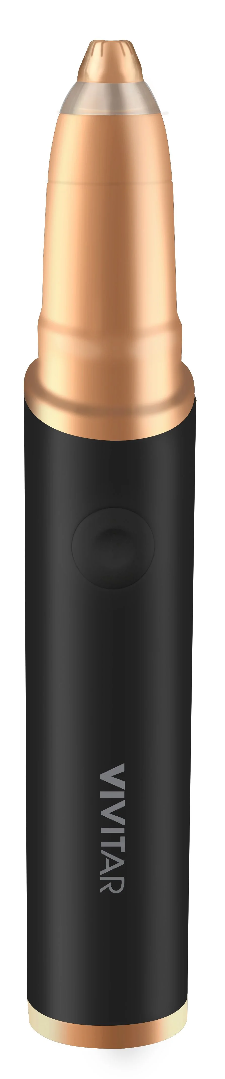 Painless Eyebrow Hair Remover - Image 3