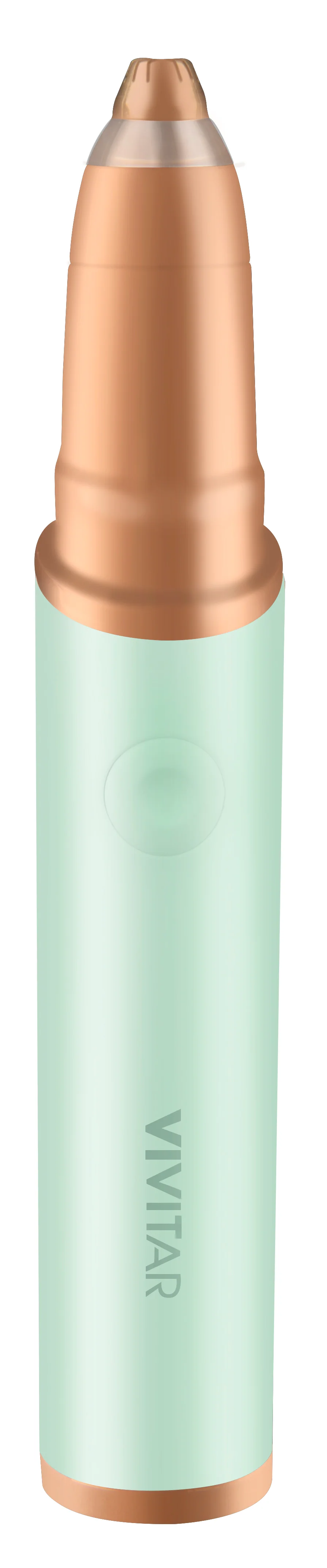 Painless Eyebrow Hair Remover - Image 4