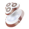 Painless Hair Remover - Image 3