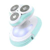 Painless Hair Remover - Image 4