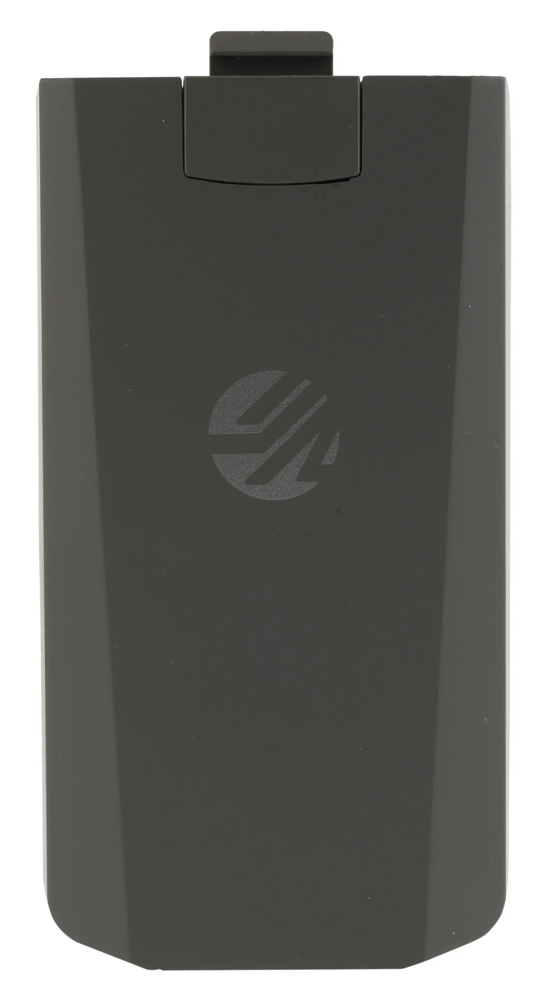 Replacement Parts for the DRC-LSX10 Phoenix Drone - Image 3
