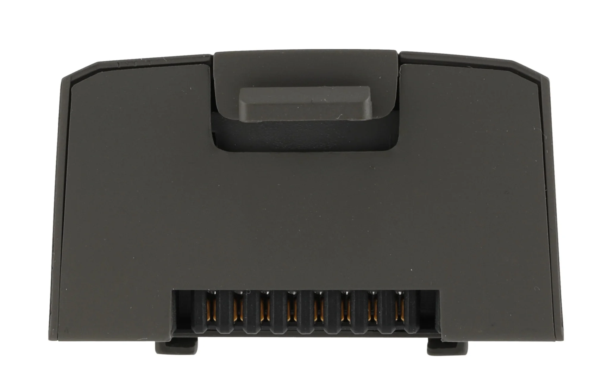 Replacement Parts for the DRC-LSX10 Phoenix Drone - Image 4