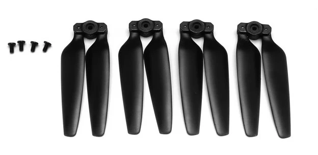 Replacement Parts for the DRC-LSX10 Phoenix Drone - Image 5
