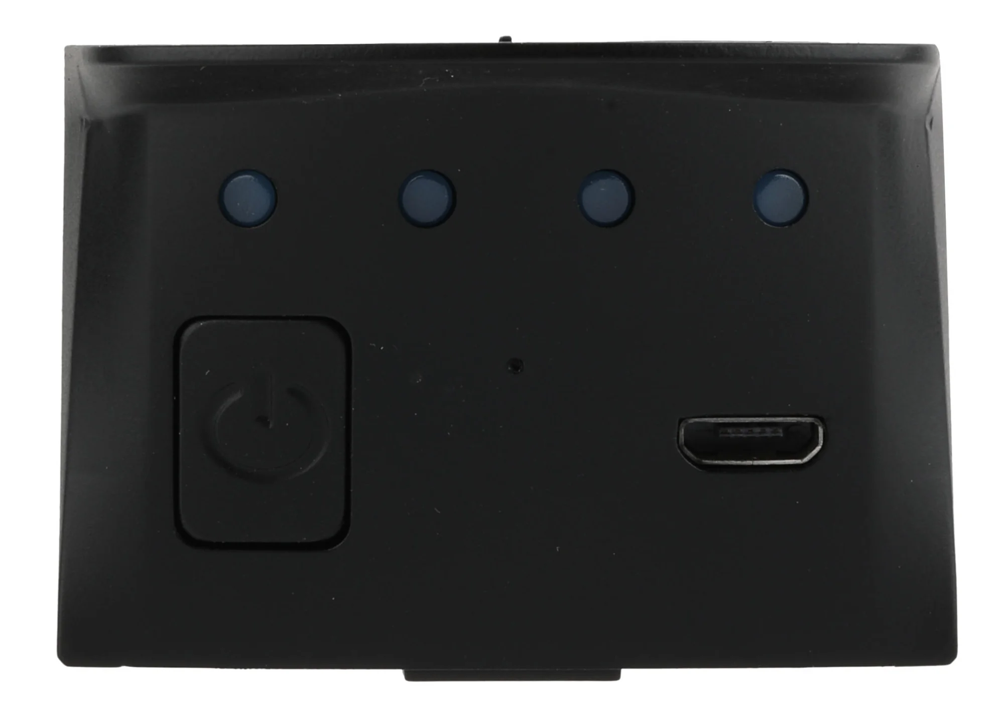 Replacement Parts for the DRC445 Sky Tracker Drone - Image 4