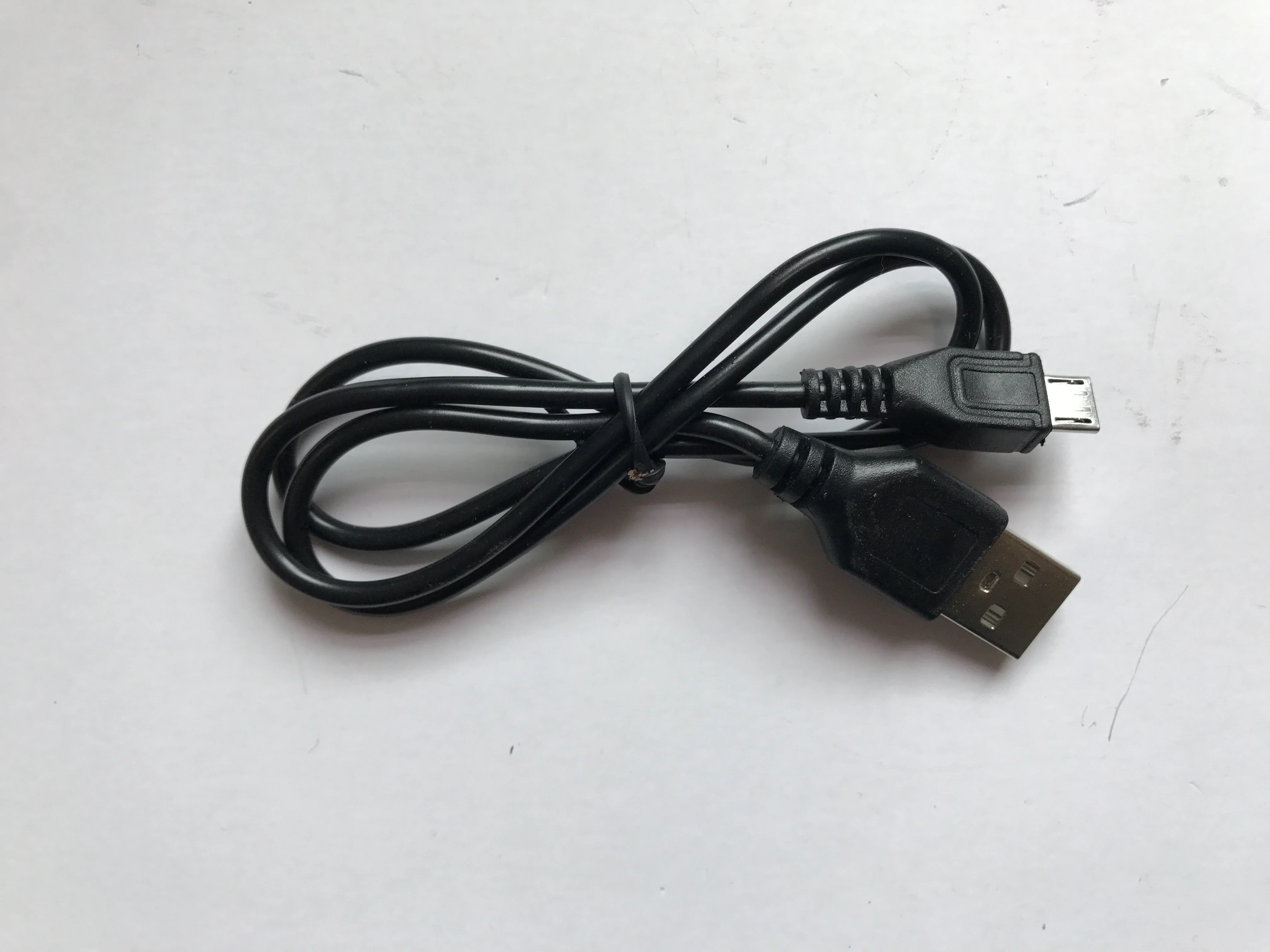 Replacement Parts for the DRC445 Sky Tracker Drone - Image 6