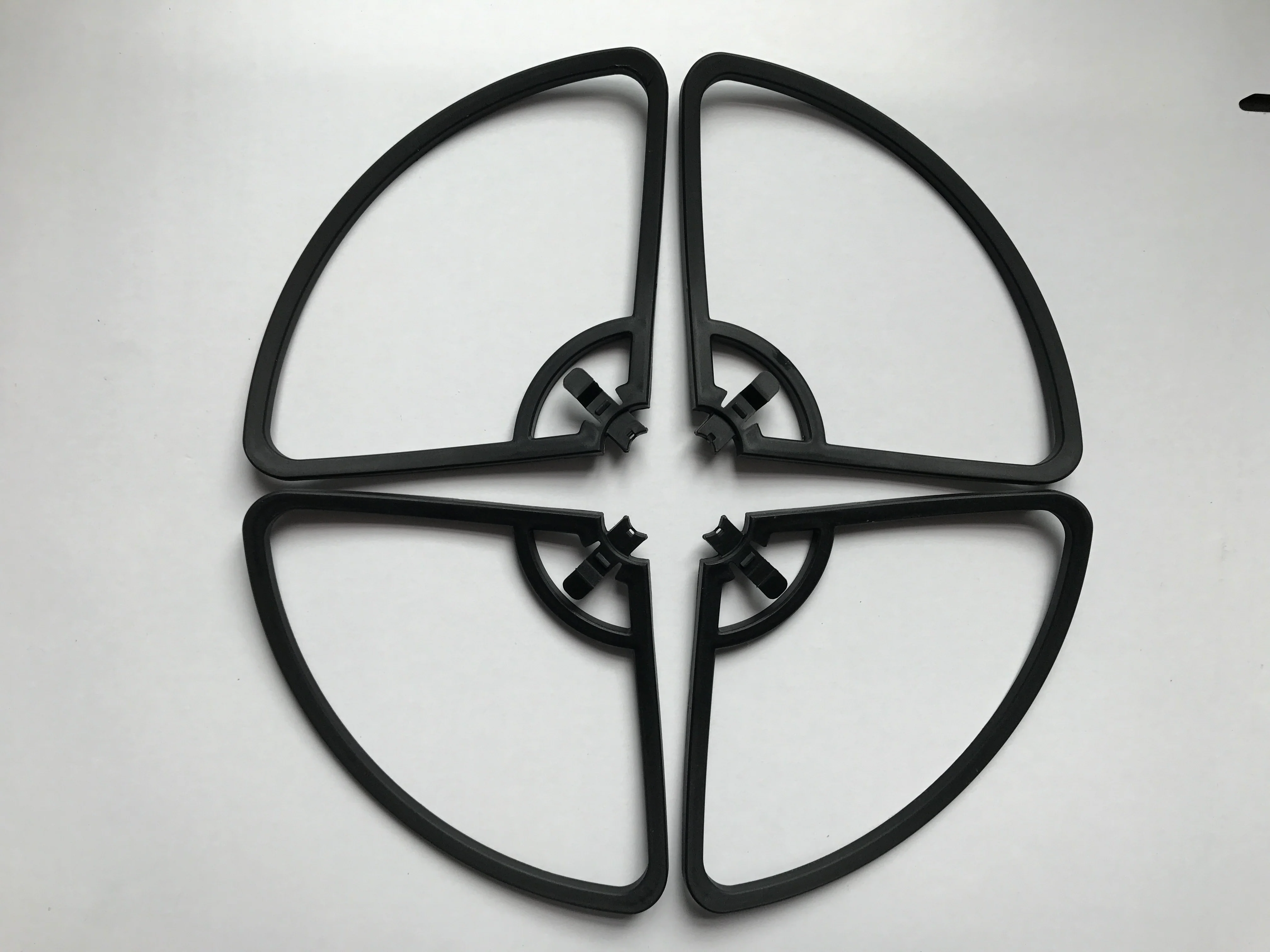 Replacement Parts for the DRC445 Sky Tracker Drone - Image 7