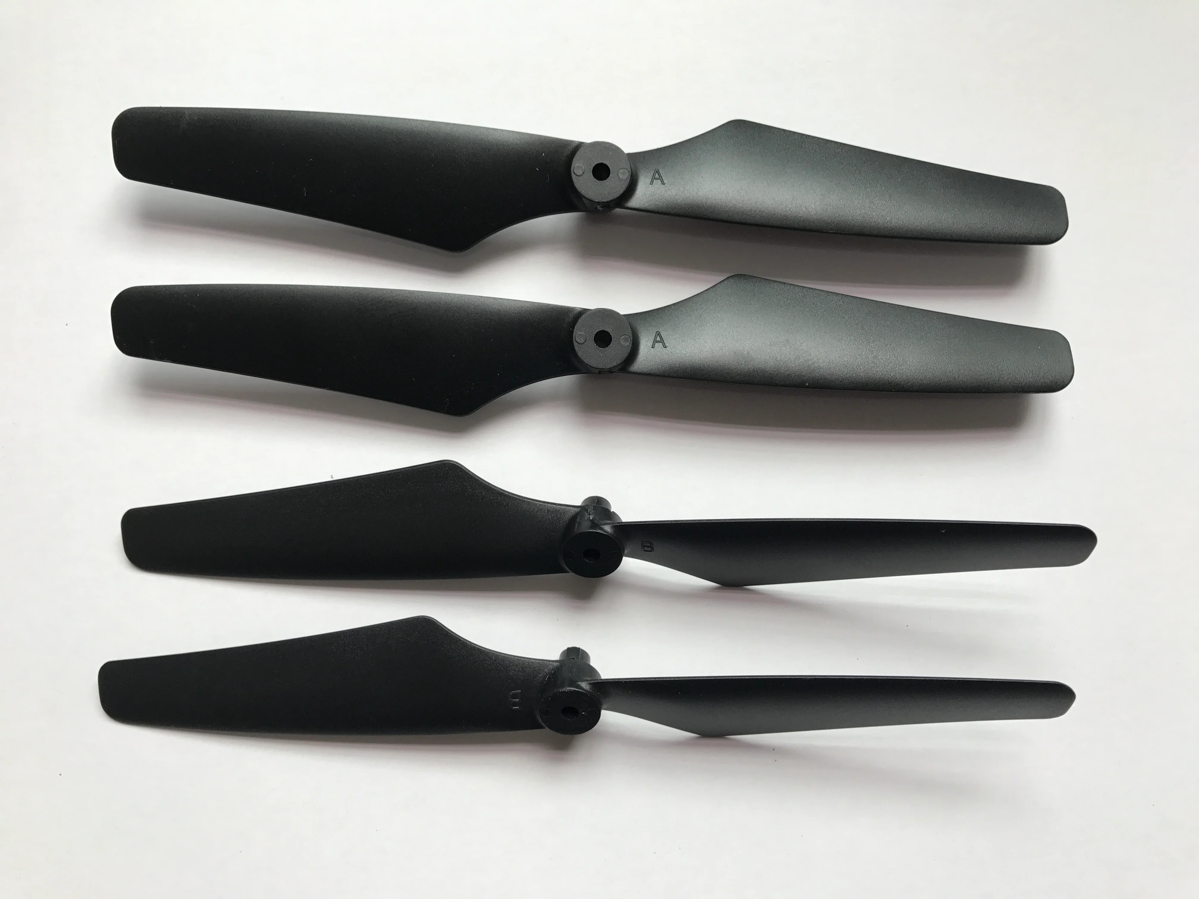 Replacement Parts for the DRC445 Sky Tracker Drone - Image 8