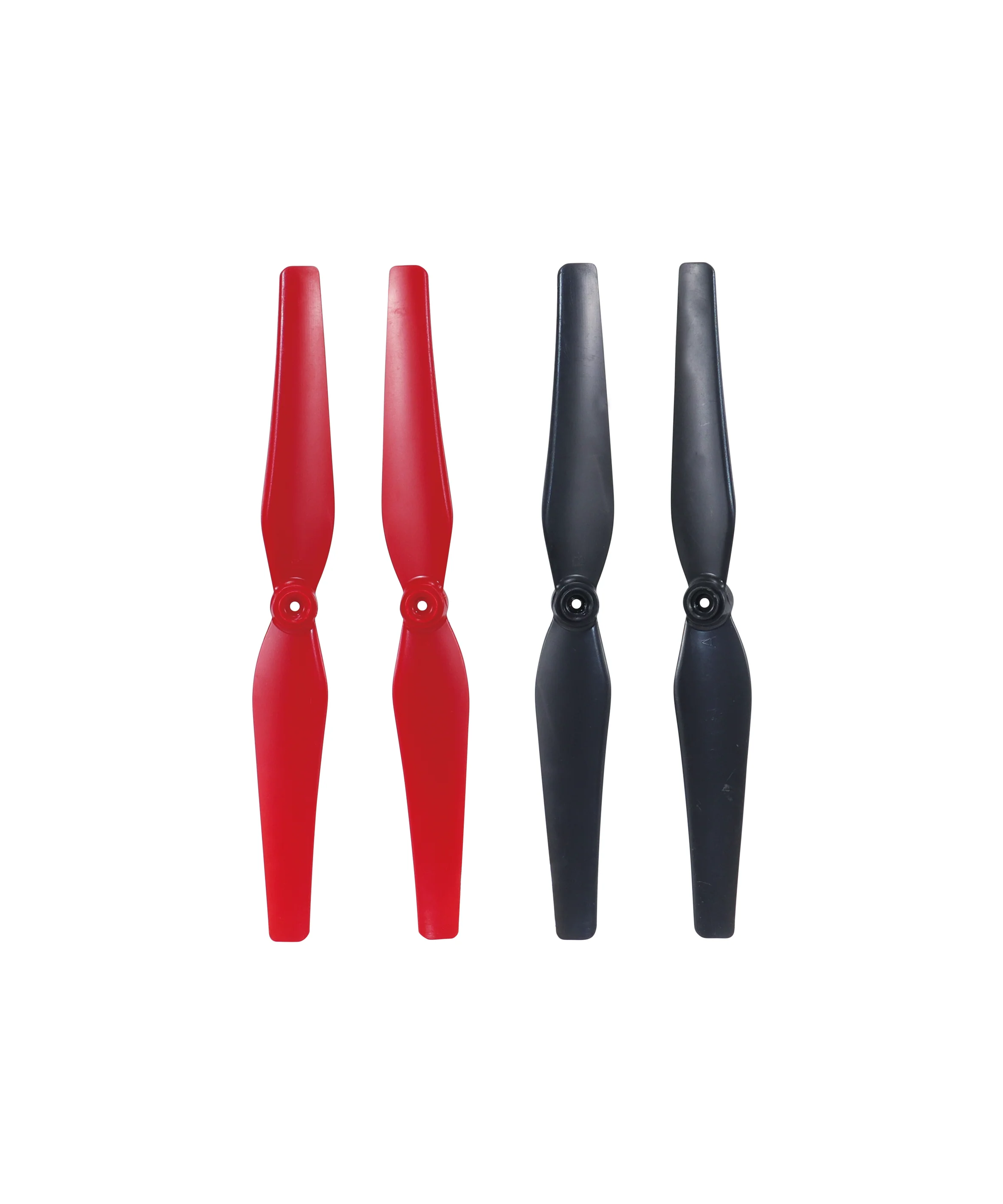 Replacement Parts for the DRC446 AeroView Drone - Image 3
