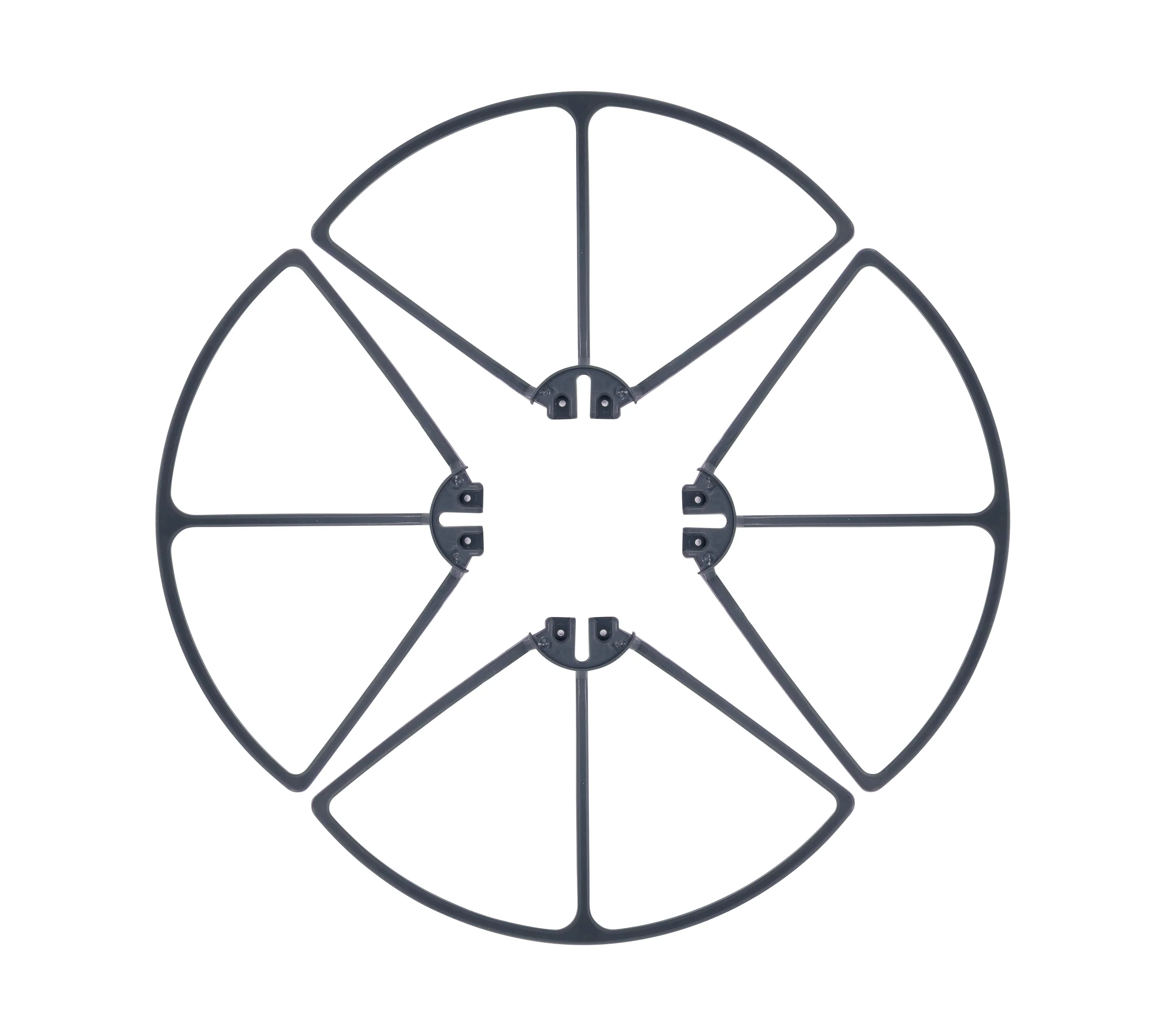 Replacement Parts for the DRC446 AeroView Drone - Image 4