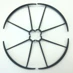 Replacement Parts for the DRC447 Sky Hawk Drone - Image 3