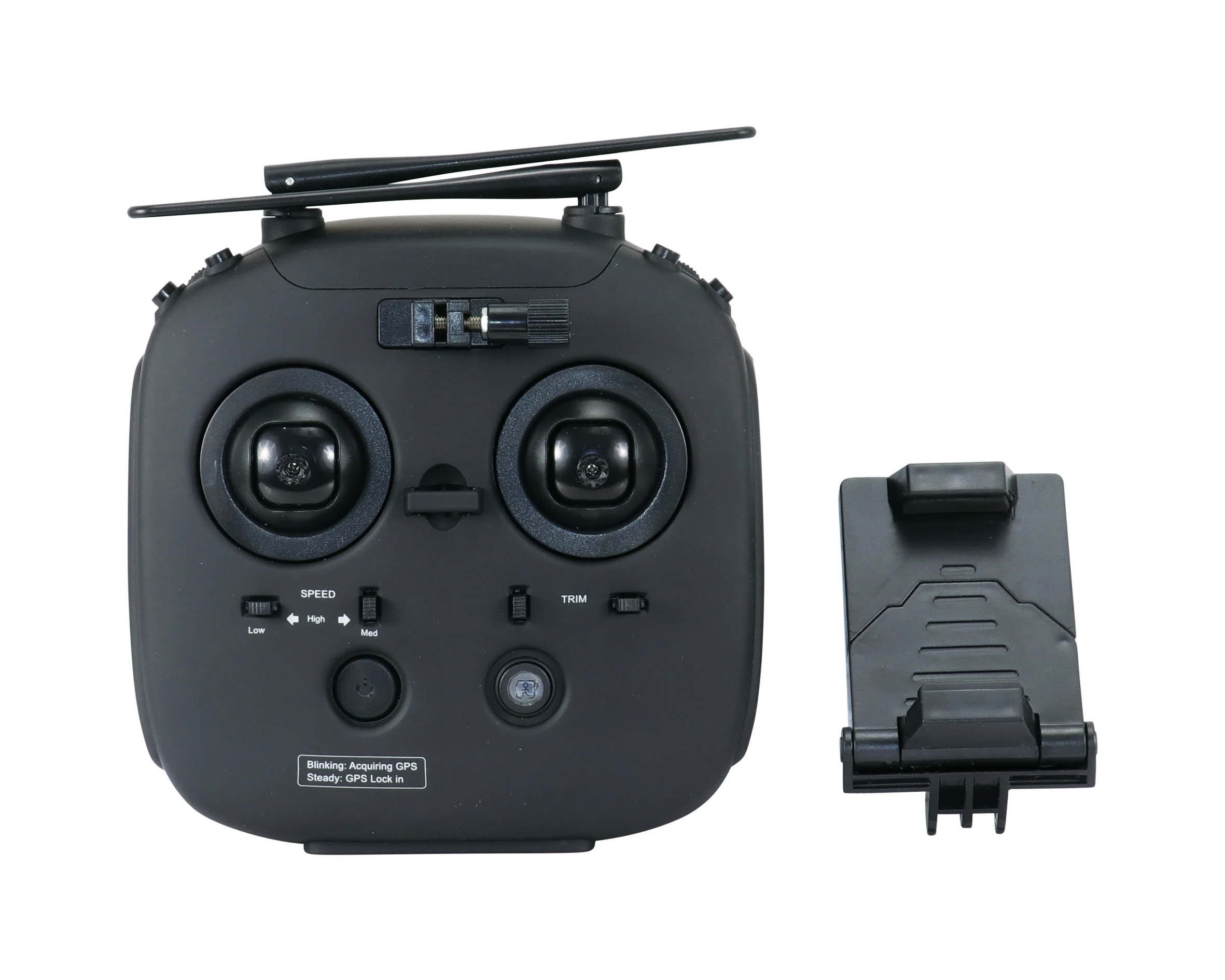 Replacement Parts for the DRC888 Skyview Drone - Image 3