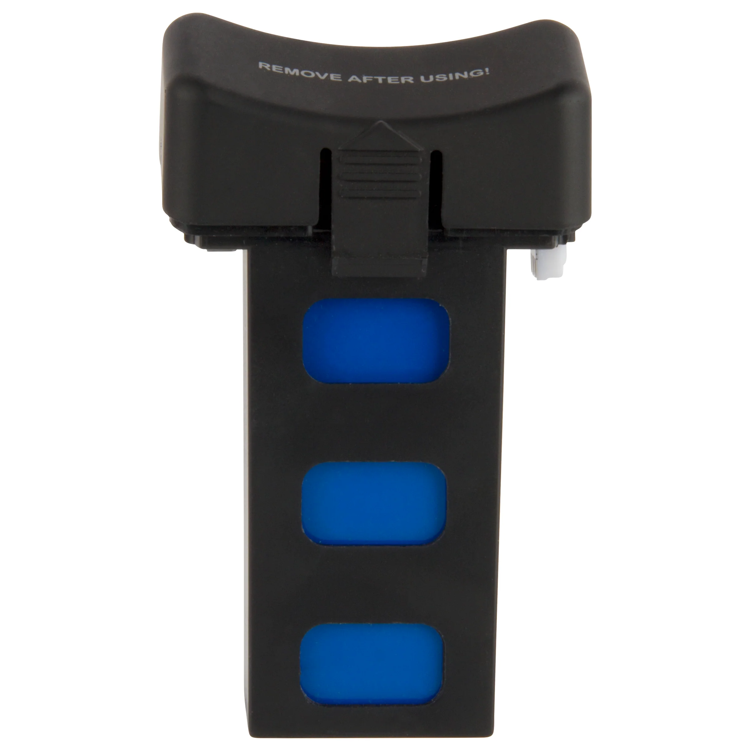 Replacement Parts for the DRC888 Skyview Drone - Image 4