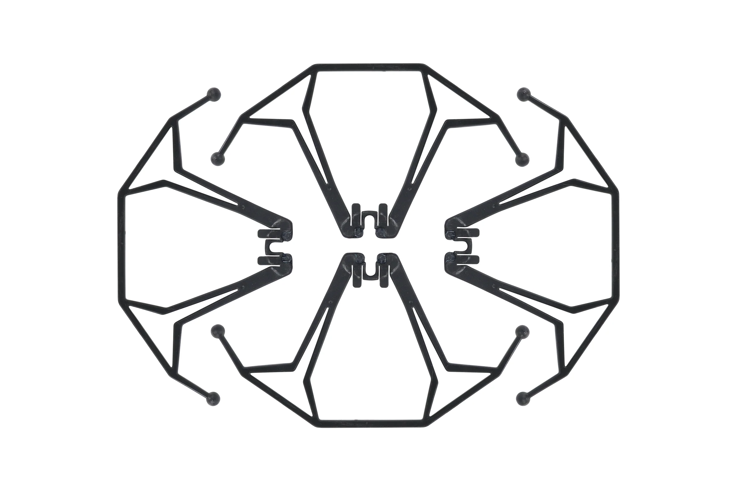 Replacement Parts for the DRC888 Skyview Drone - Image 5