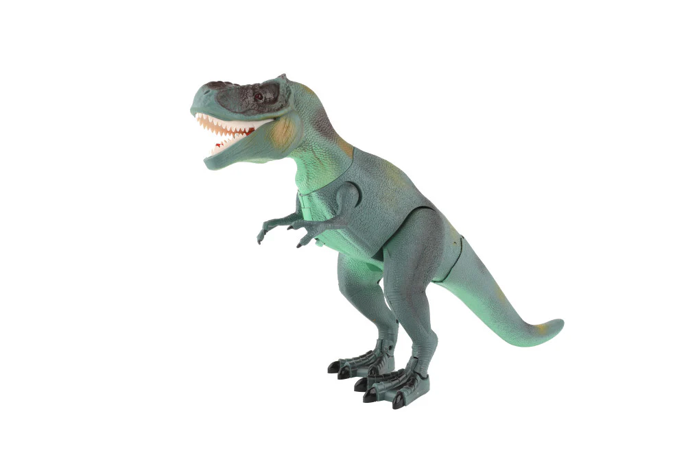 Robo RC T-Rex - Image 3