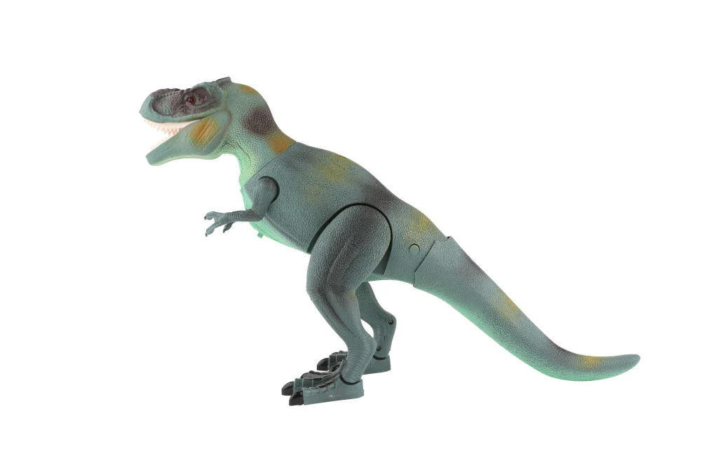 Robo RC T-Rex - Image 4